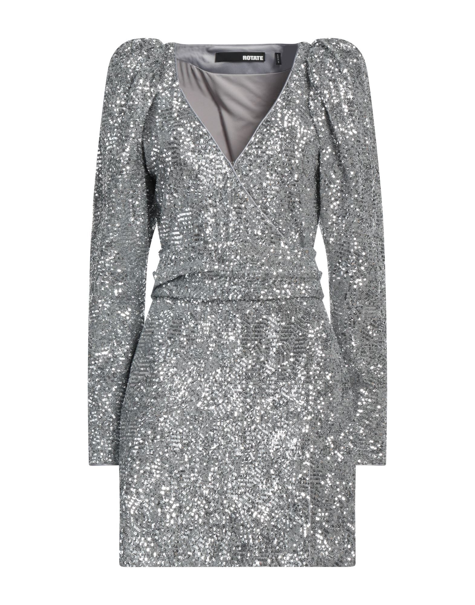 ROTATE BIRGER CHRISTENSEN - Mini dresses