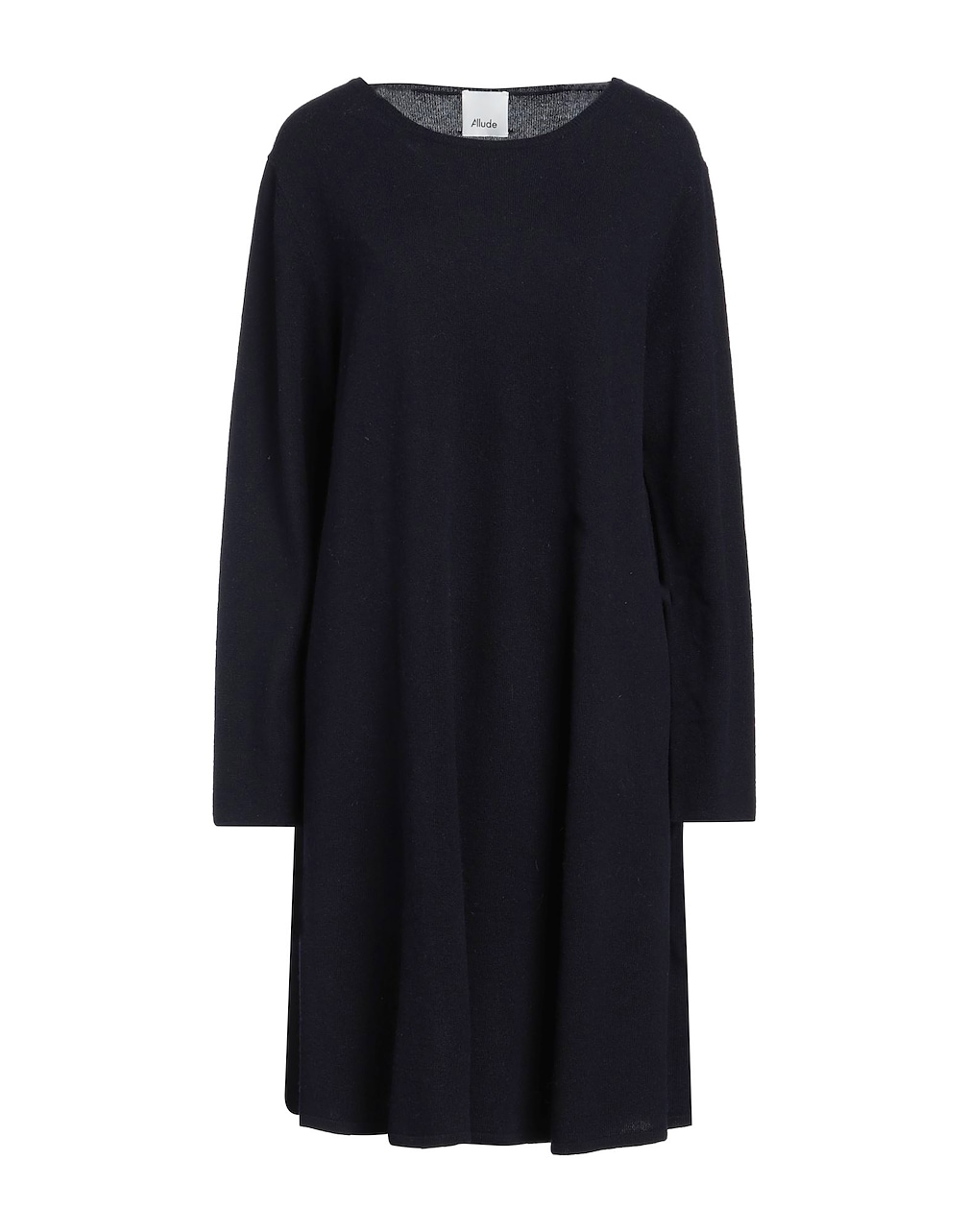 ALLUDE - Mini-Kleider