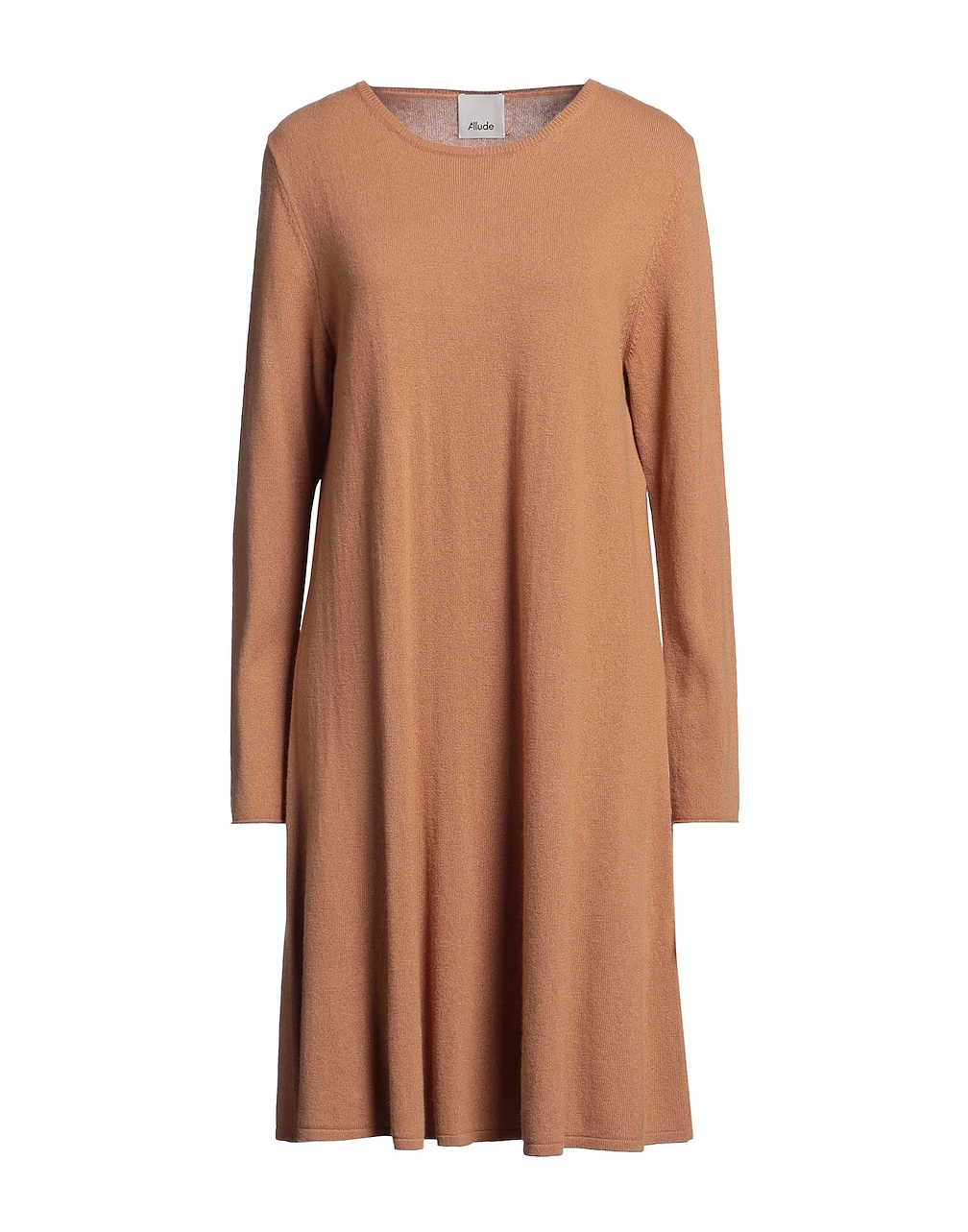 ALLUDE - Mini-Kleider