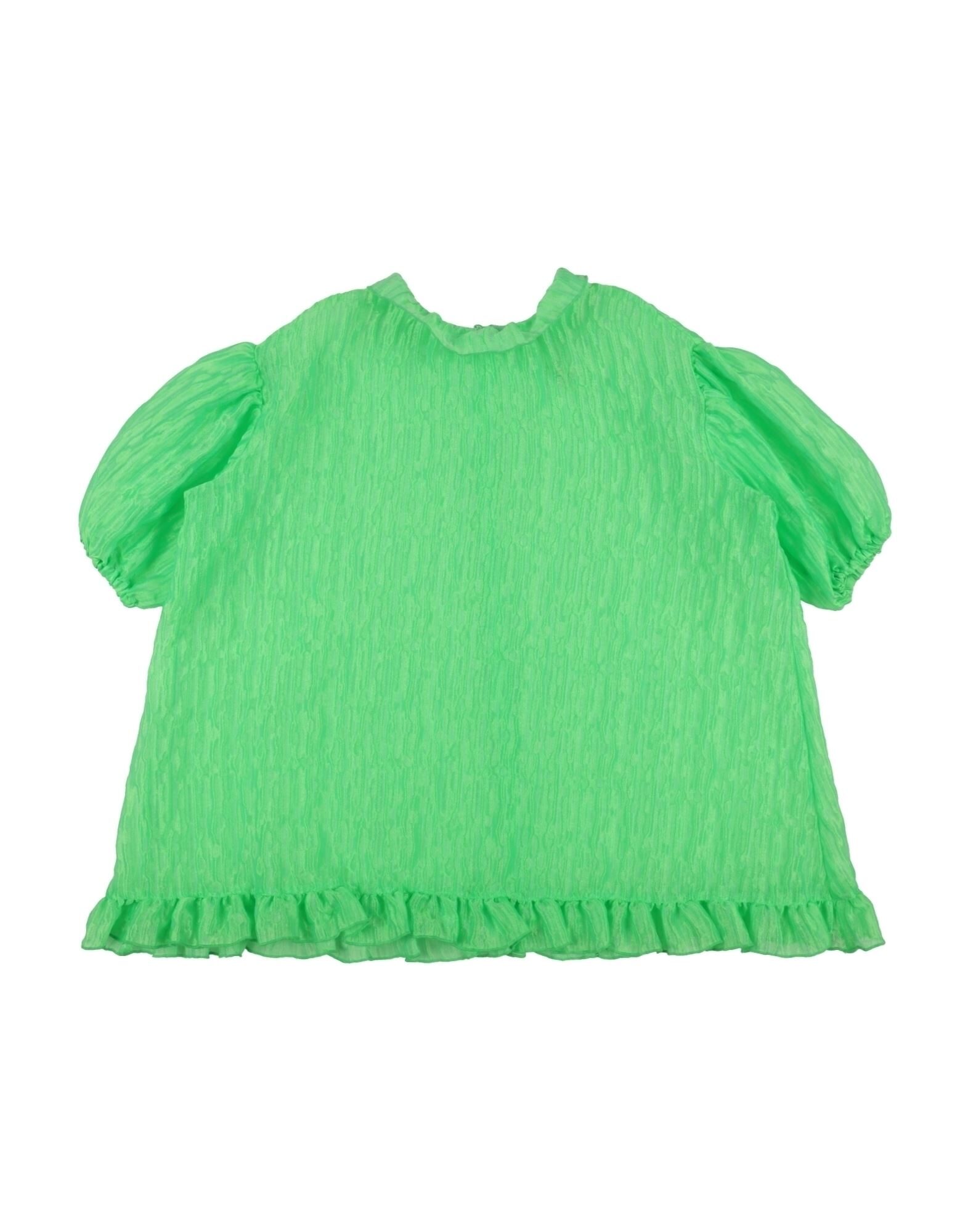 CAROLINE BOSMANS - Kids’ dresses