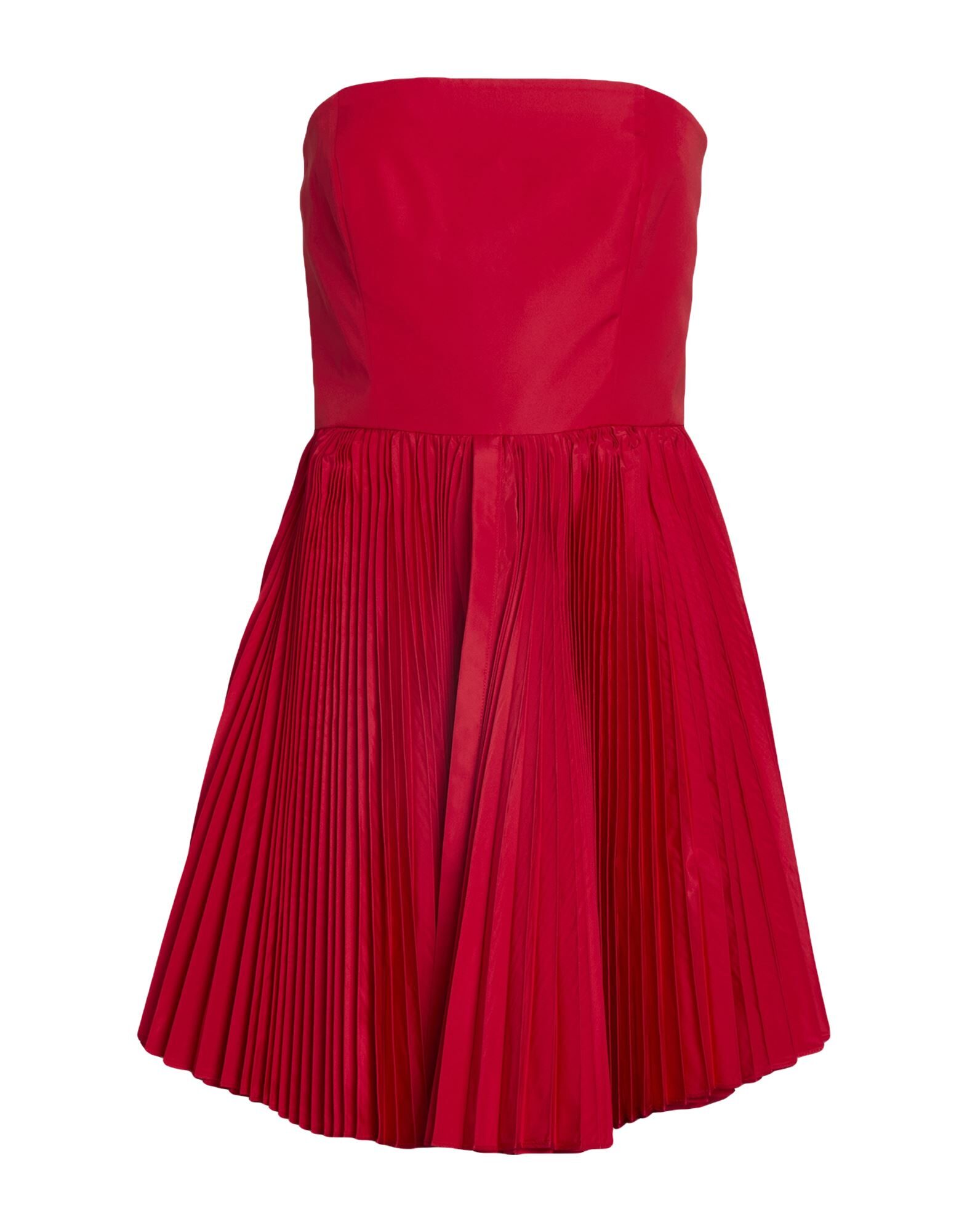 ROCHAS - Mini dresses