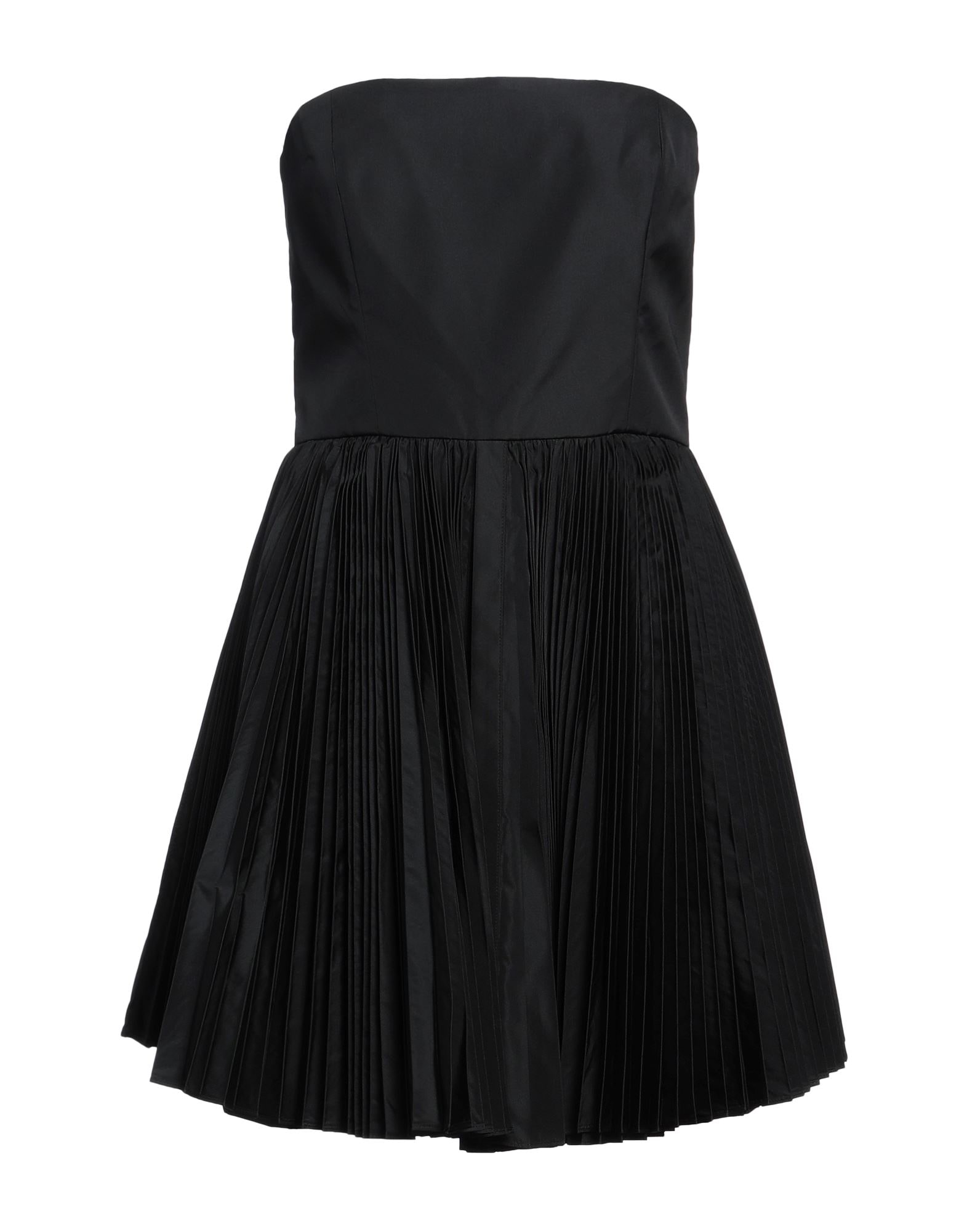 ROCHAS - Mini dresses