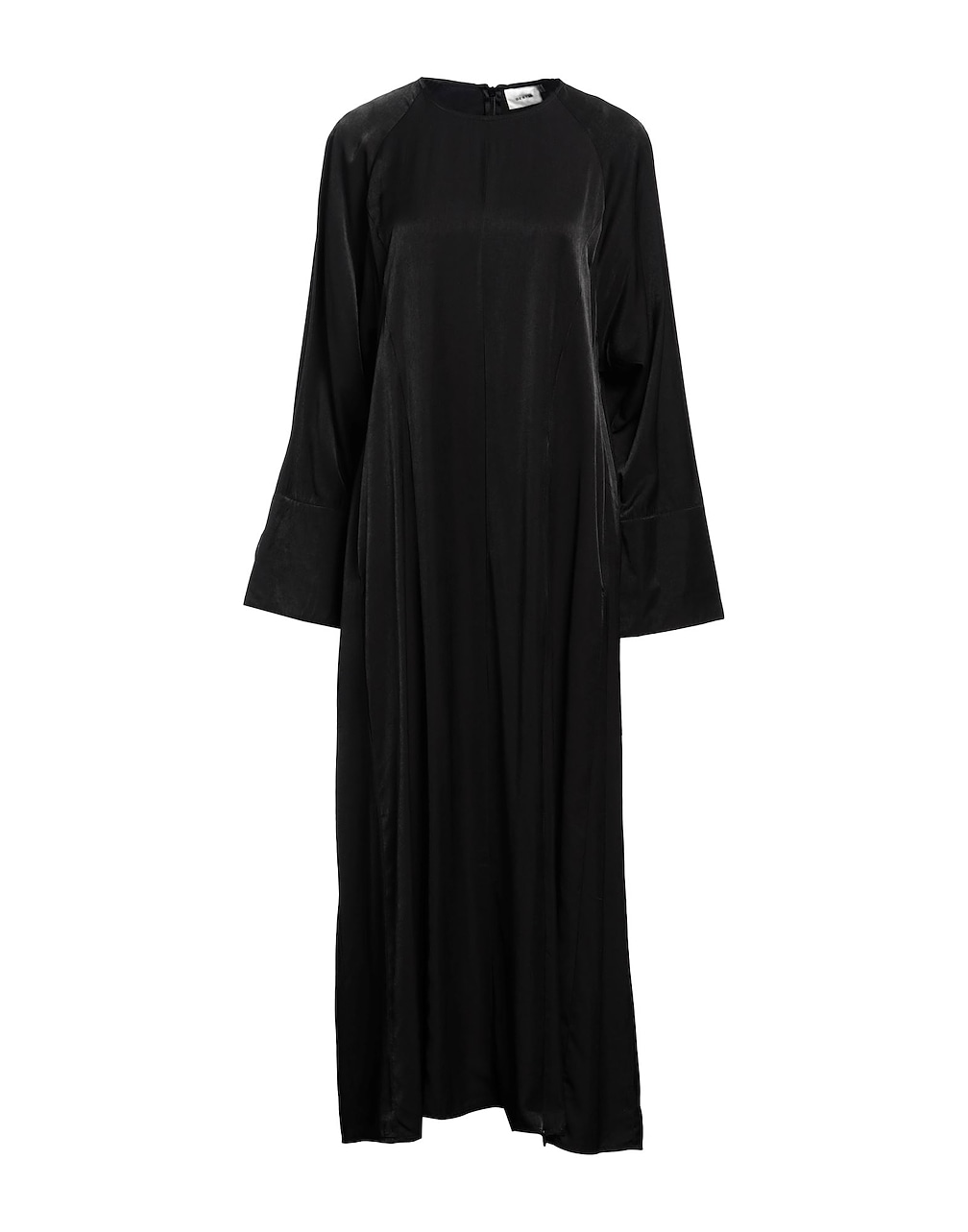 GESTUZ - Maxi dresses