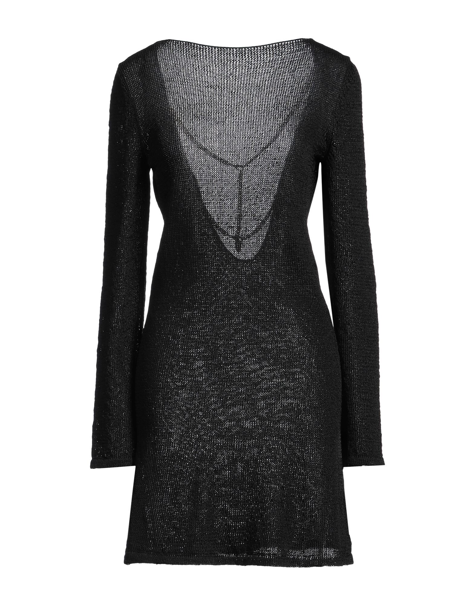 TOM FORD - Mini dresses