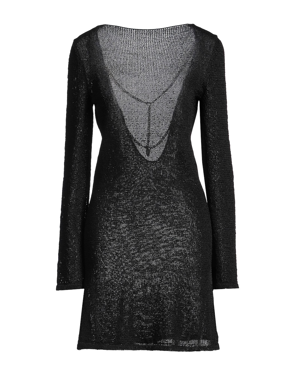 TOM FORD - Mini dresses