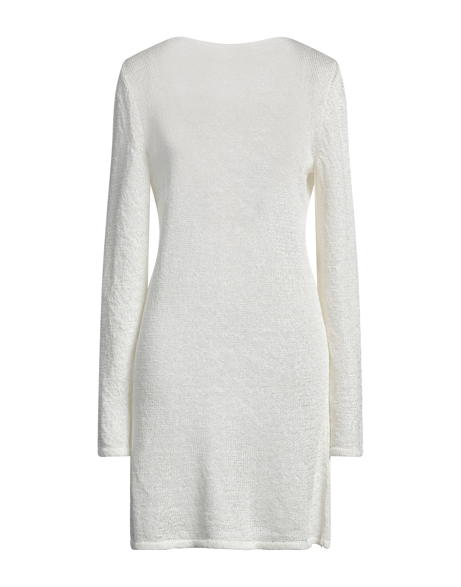 TOM FORD - Mini dresses