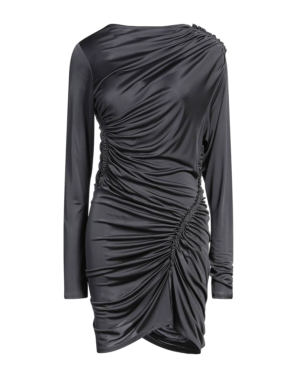 ATLEIN - Mini dresses