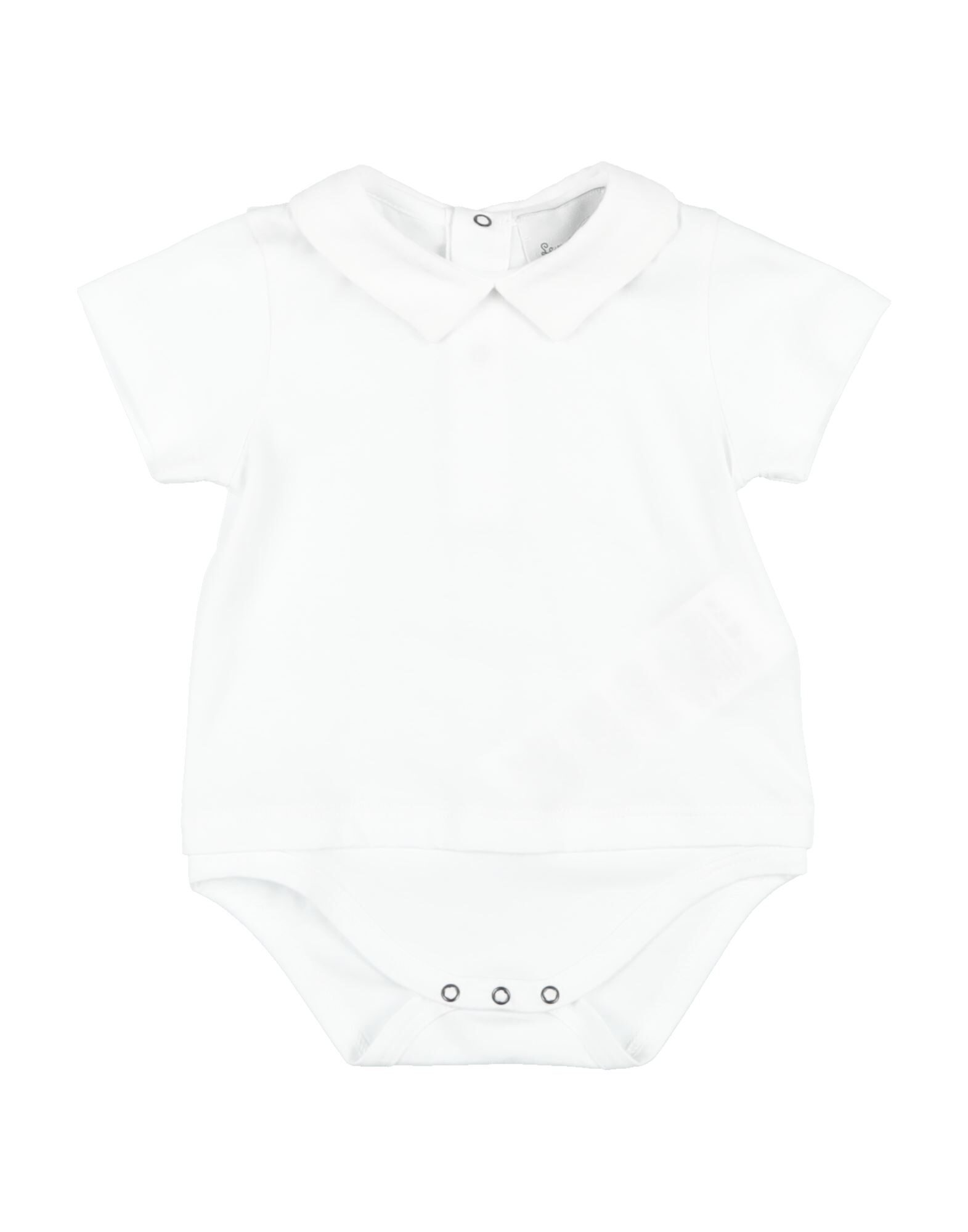 LE PETIT COCO - Baby Bodysuits