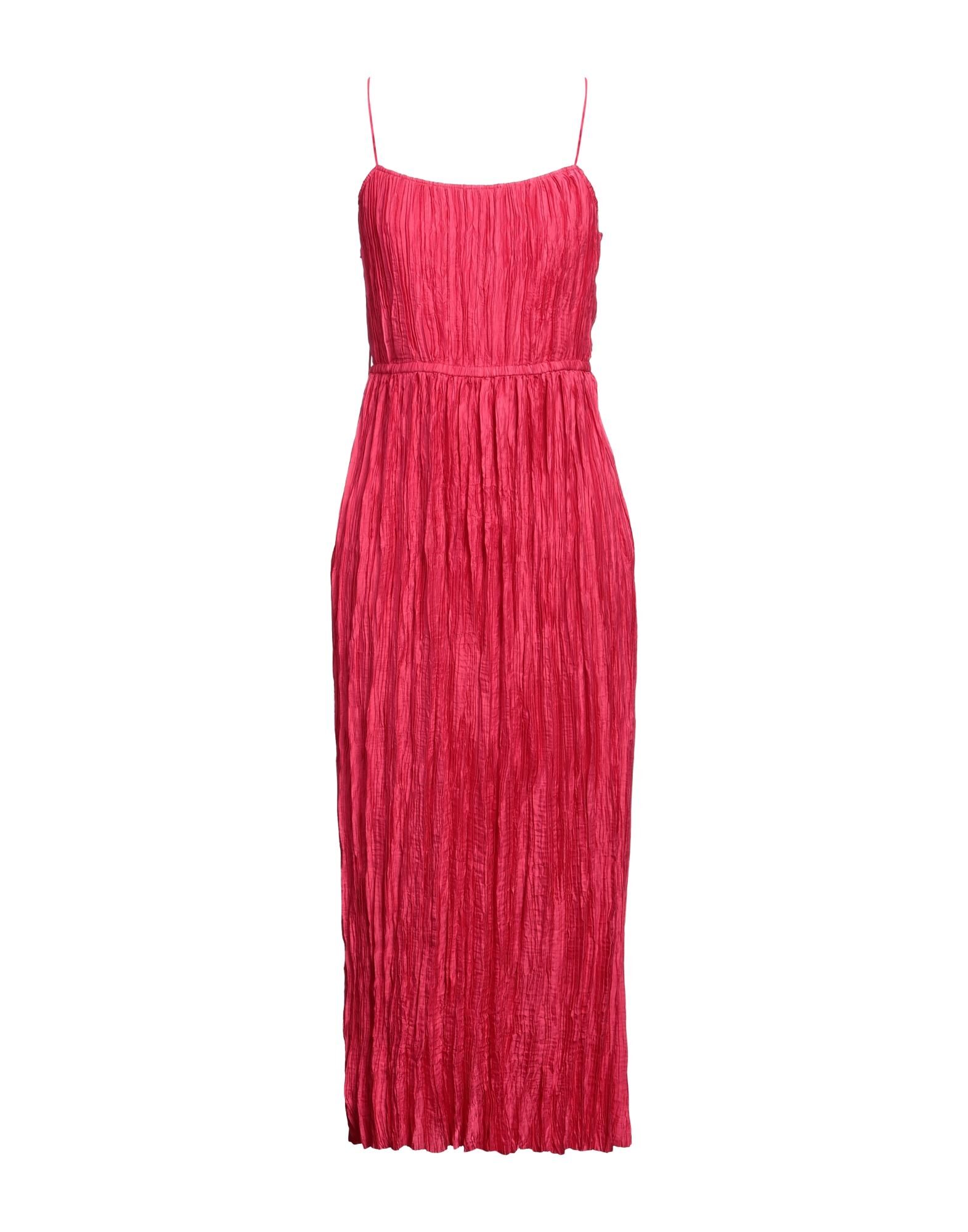 ULLA JOHNSON - Maxi-Kleider