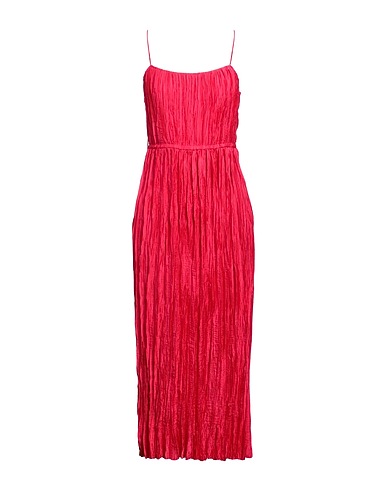 ULLA JOHNSON Special occasion dress 100% Polyester