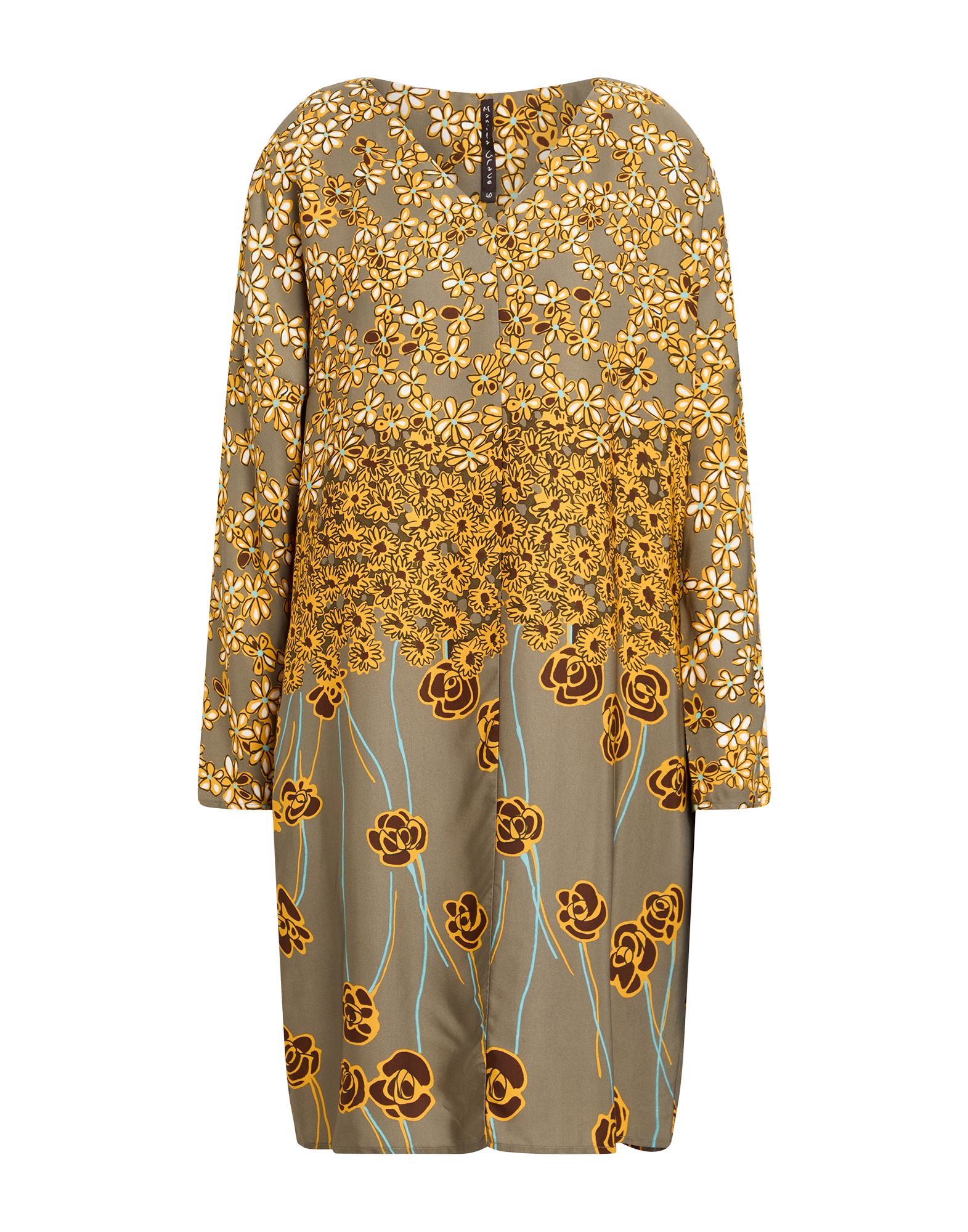 MANILA GRACE - Mini-Kleider