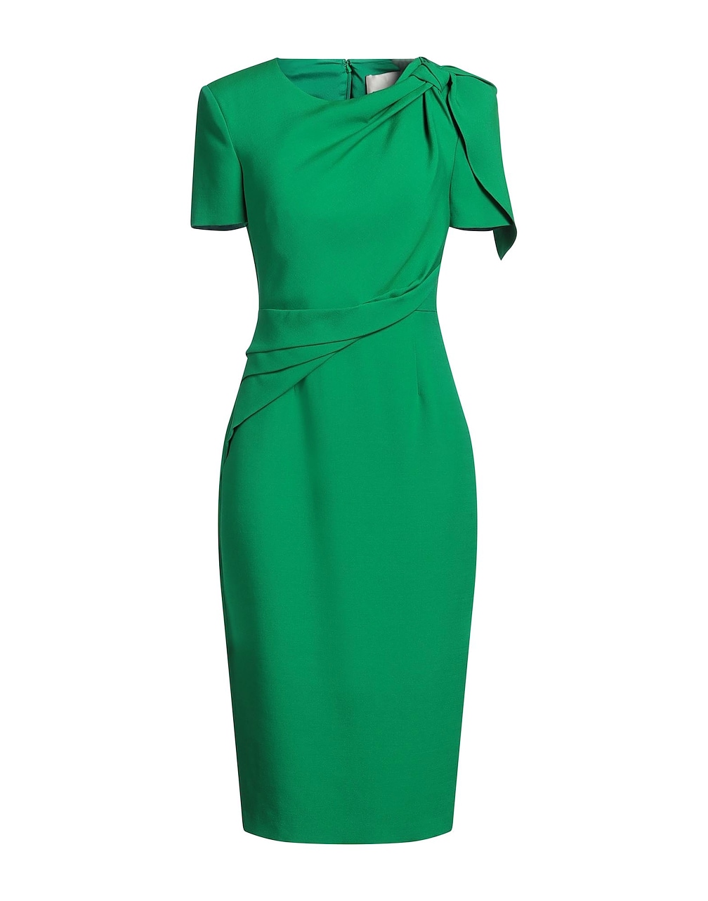 ROLAND MOURET - Robes midi