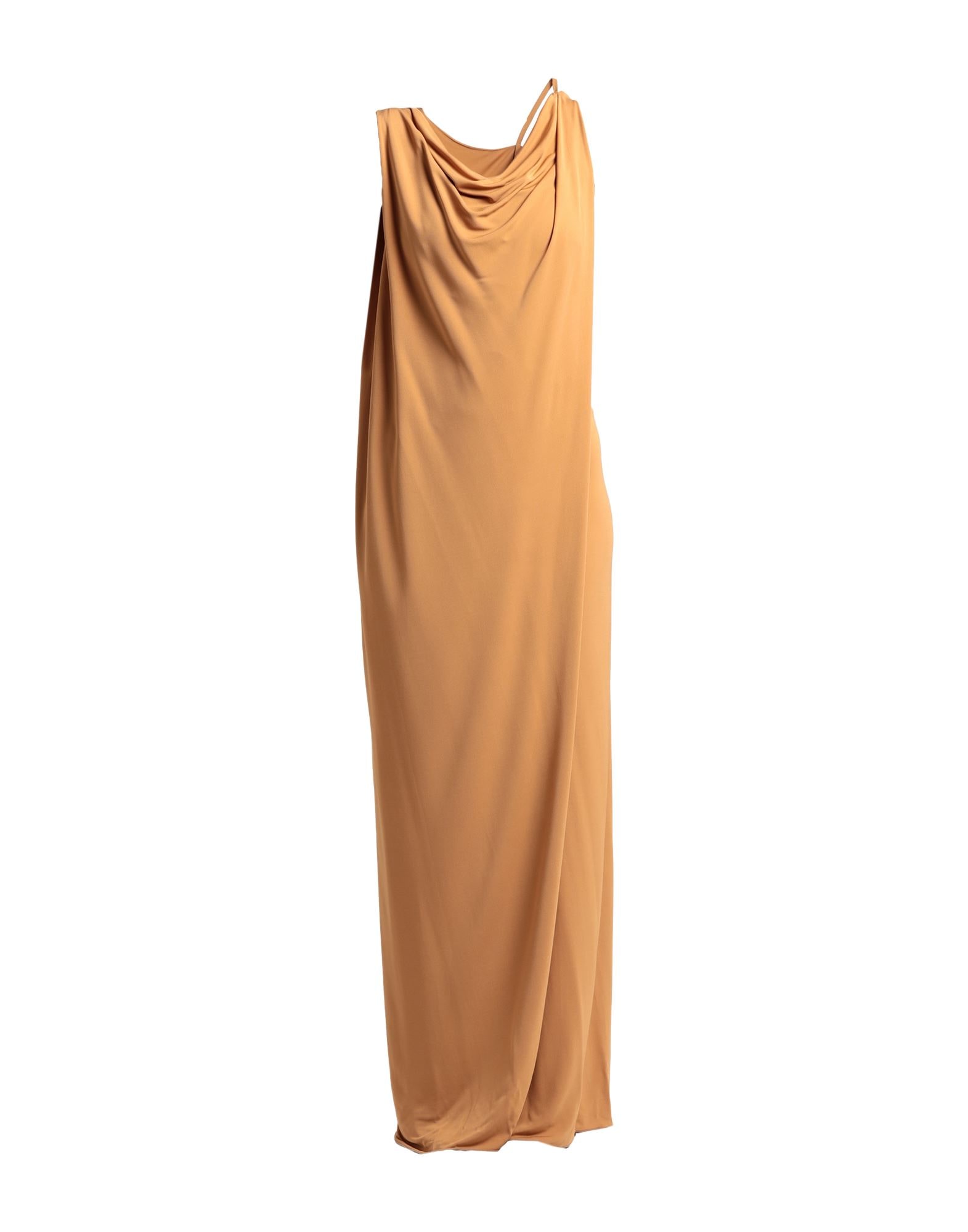 ALBERTA FERRETTI - Maxi dresses