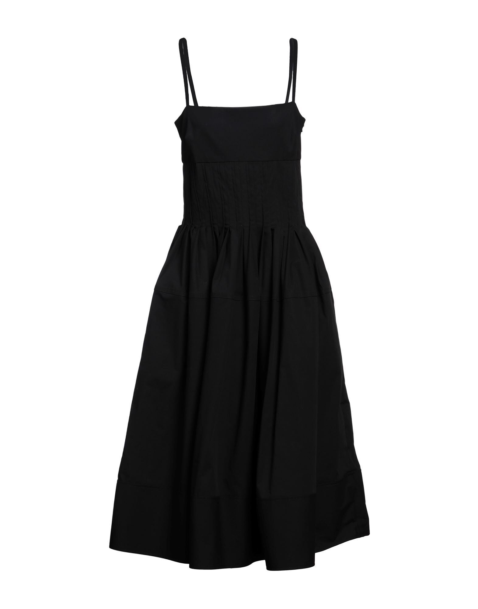 PROENZA SCHOULER - Midi dresses