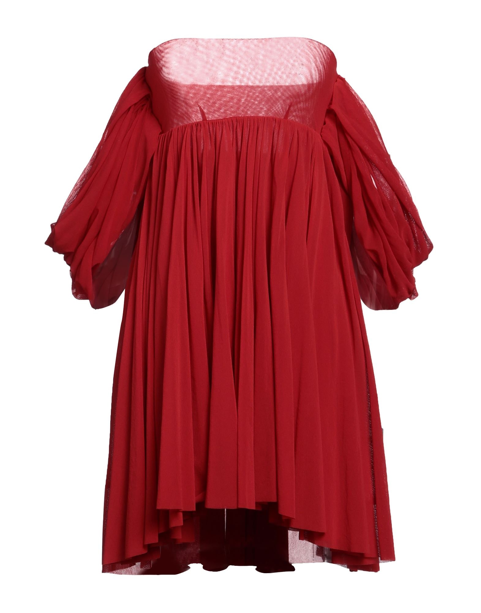 PHILOSOPHY di LORENZO SERAFINI - Minivestidos