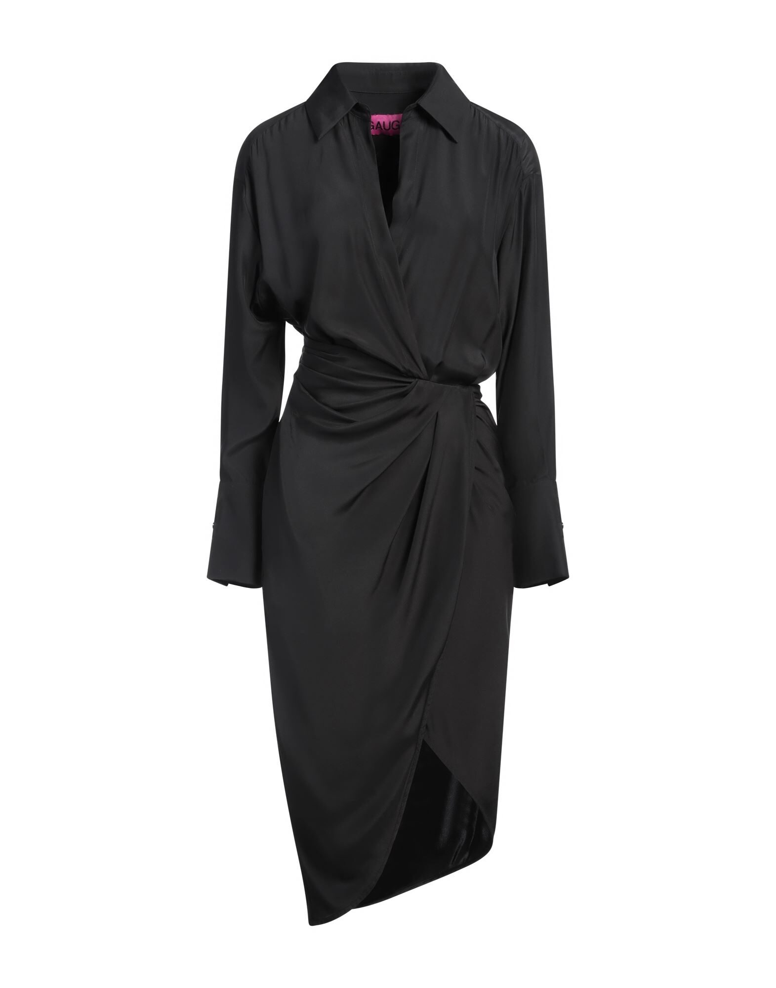 GAUGE81 - ミディ丈ワンピース