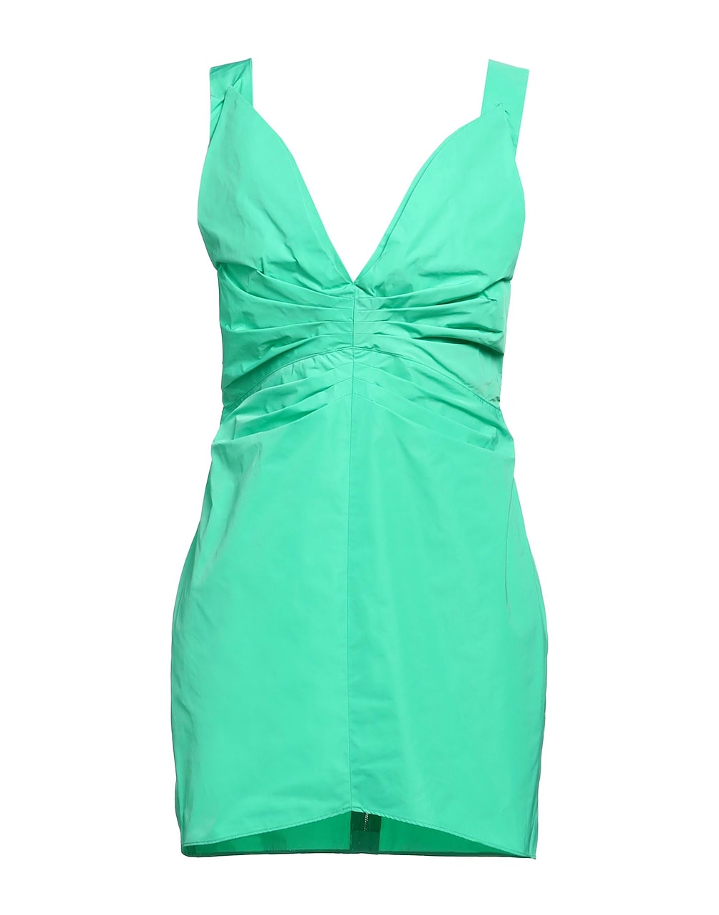 DSQUARED2 - Mini dresses