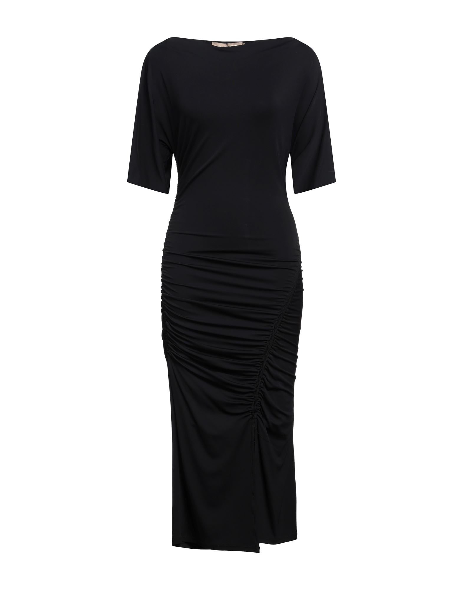 SIMONA CORSELLINI - Midi dresses