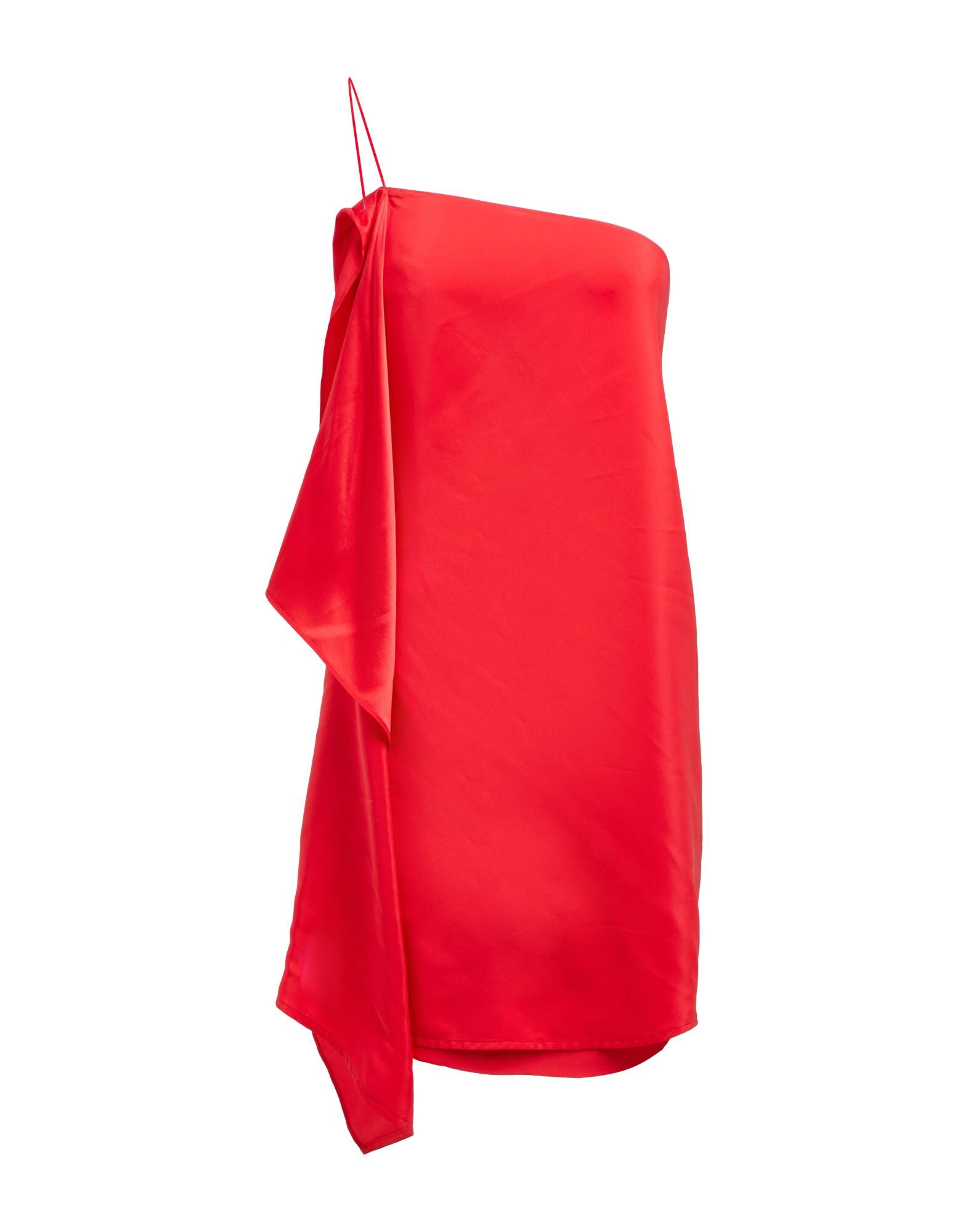 GAUGE81 - Mini dresses