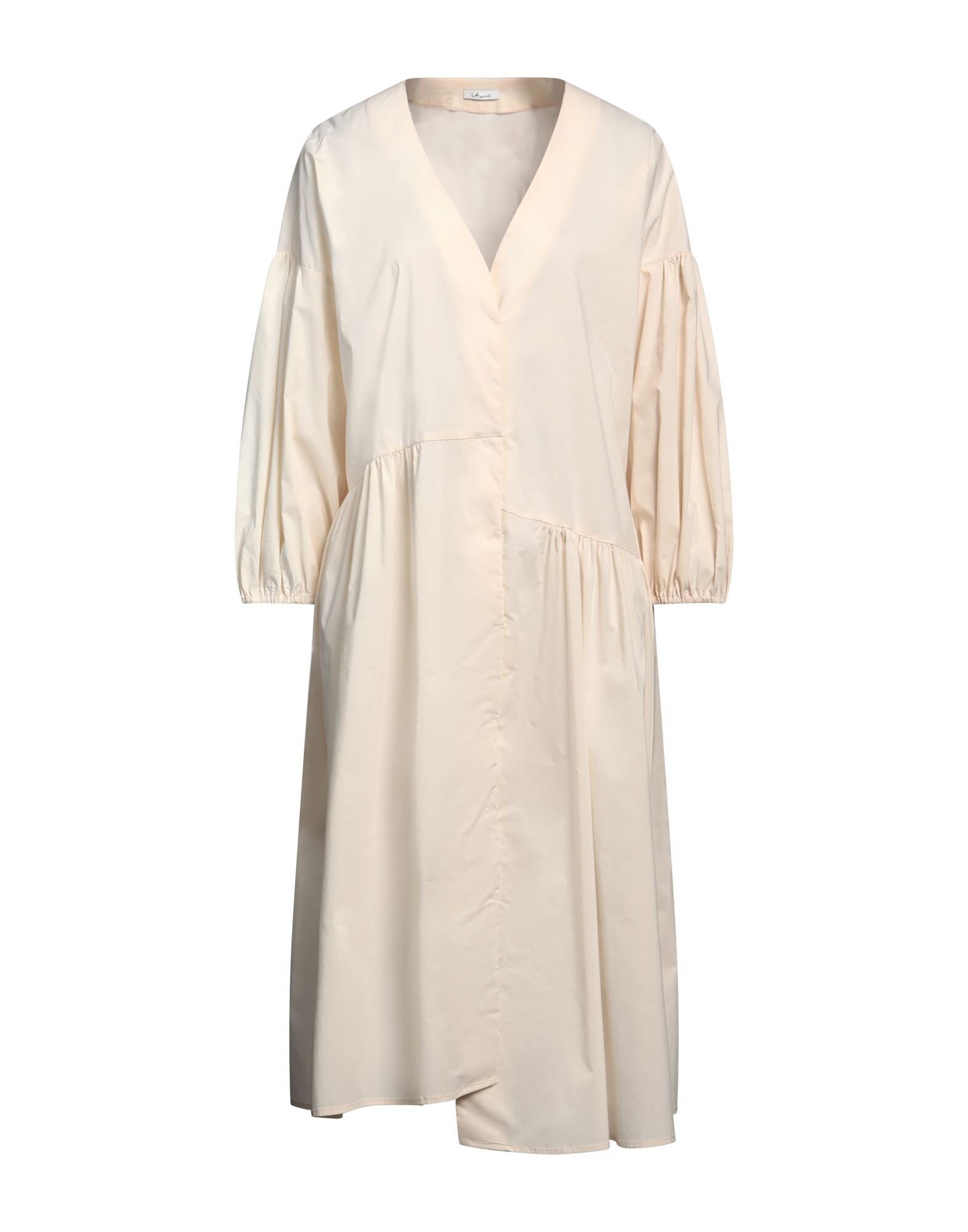 I HEART - Midi dresses