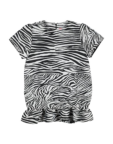 JIJIL JOLIE Dress 91% Polyester, 9% Polyamide