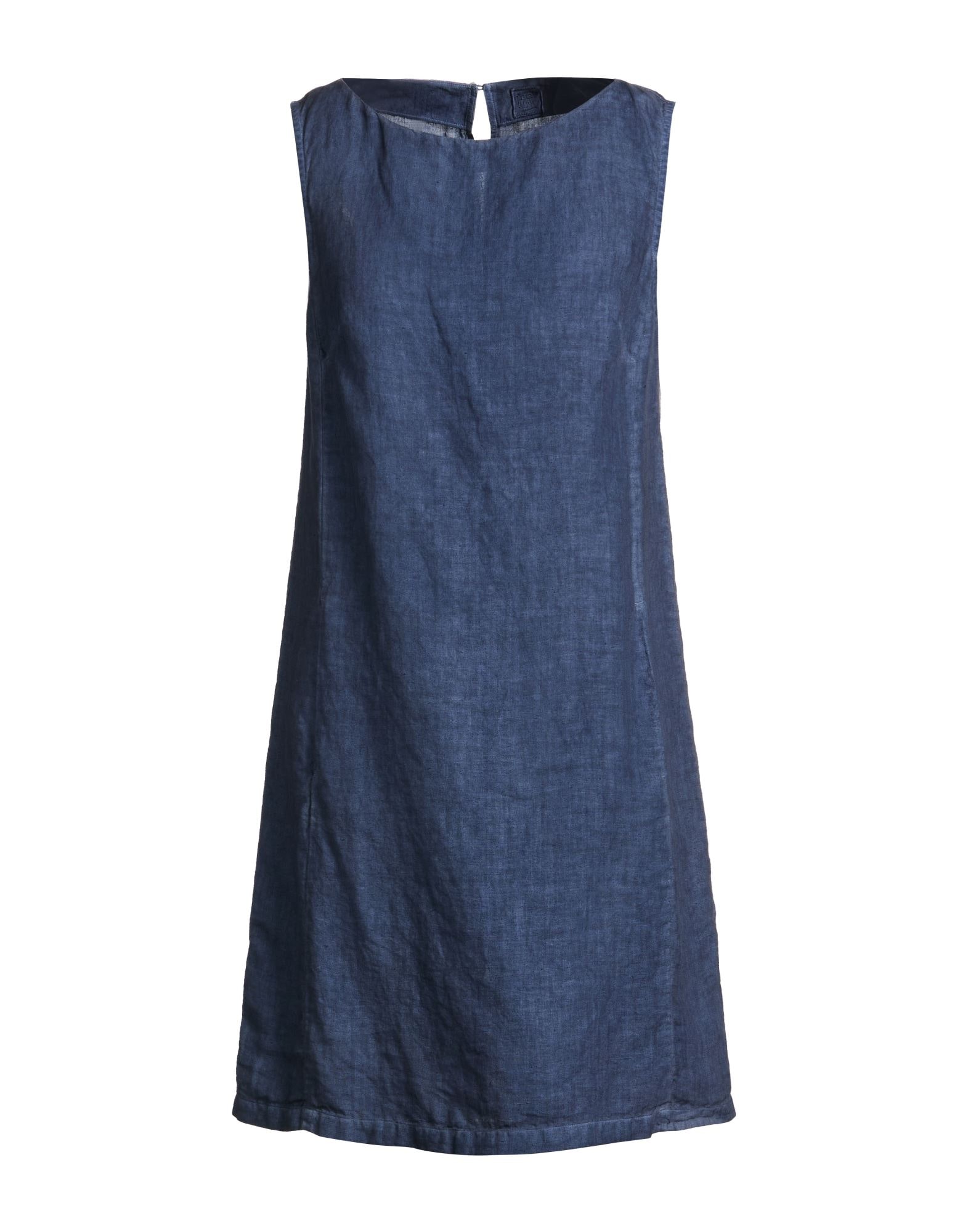 120% LINO - Mini dresses