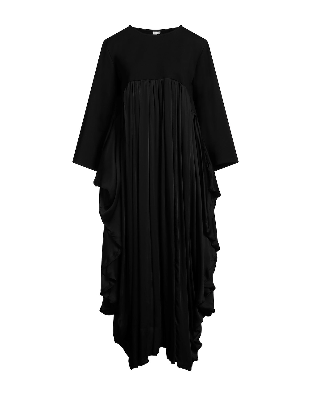 CLAUDIO CUTULI - Maxi dresses