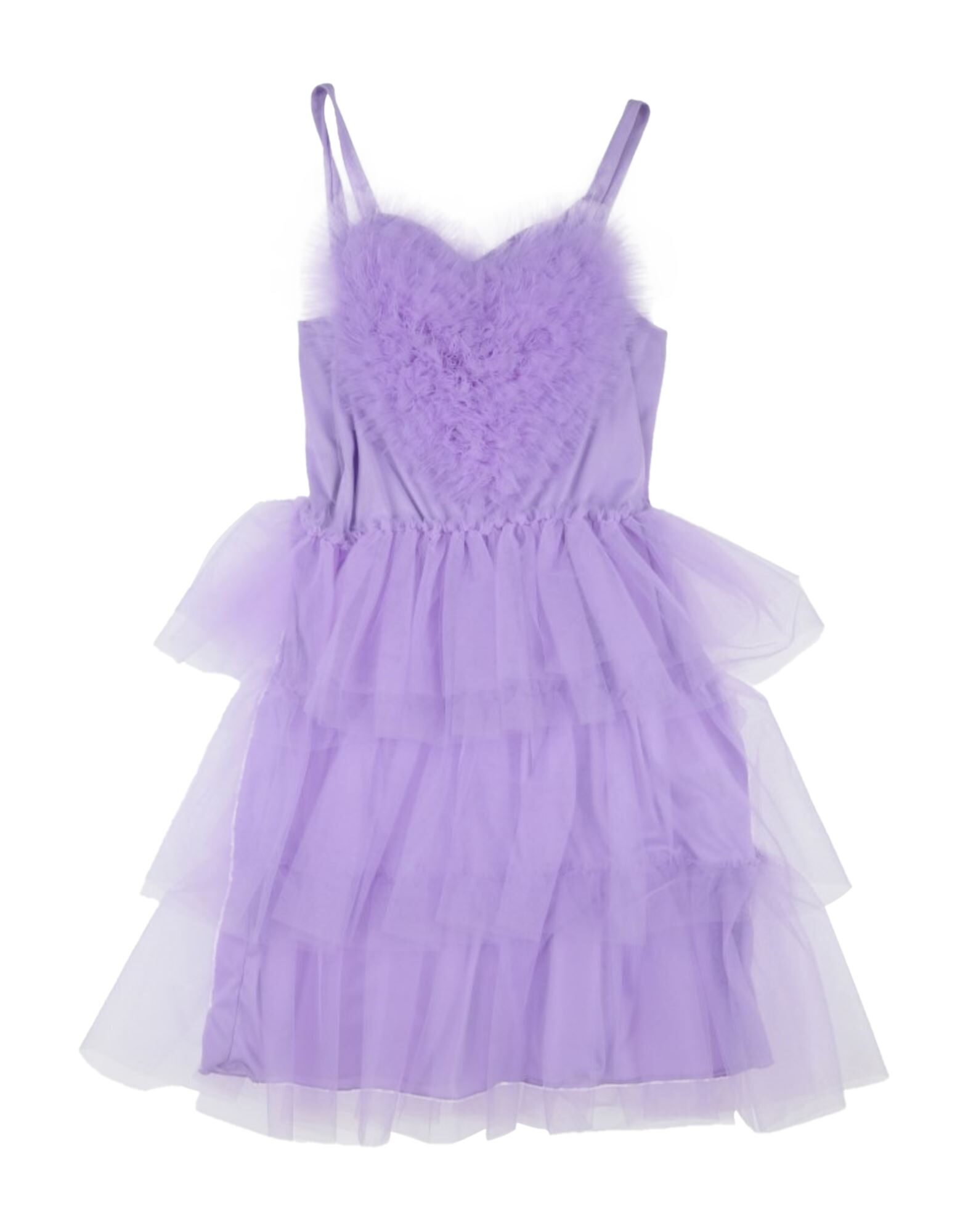 ANIYE BY - Kids’ dresses