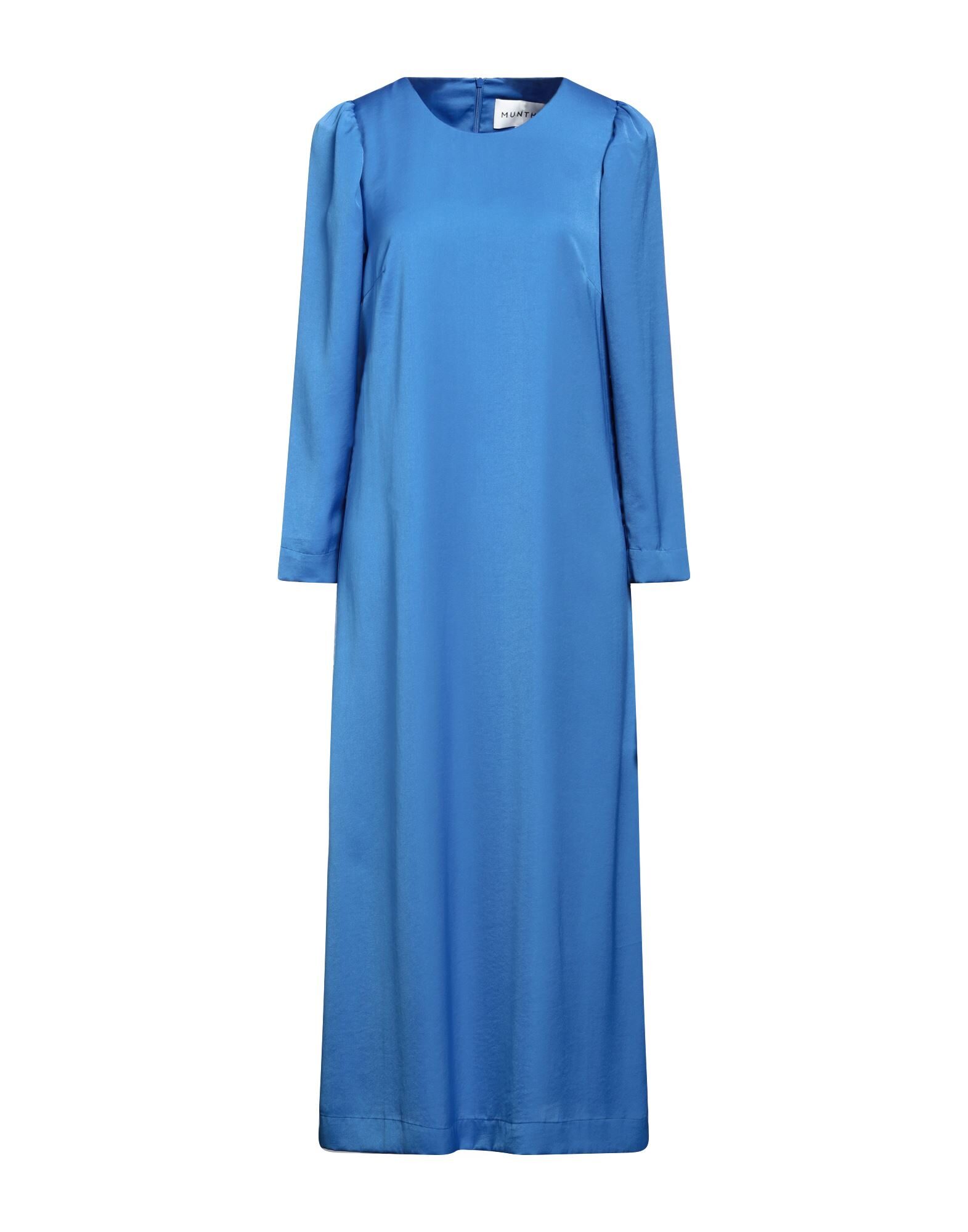MUNTHE - Midi dresses