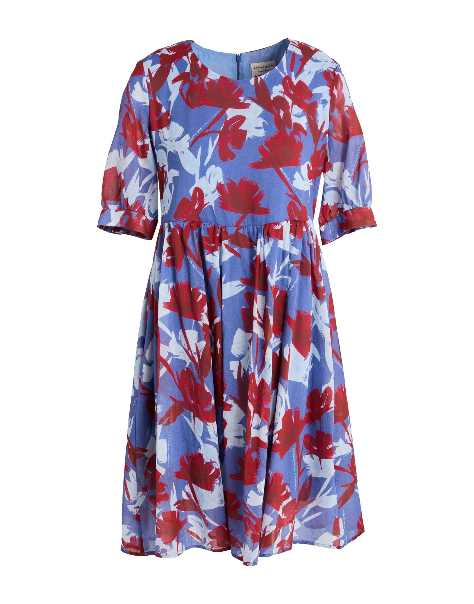 ALESSIA SANTI - Vestiti corti