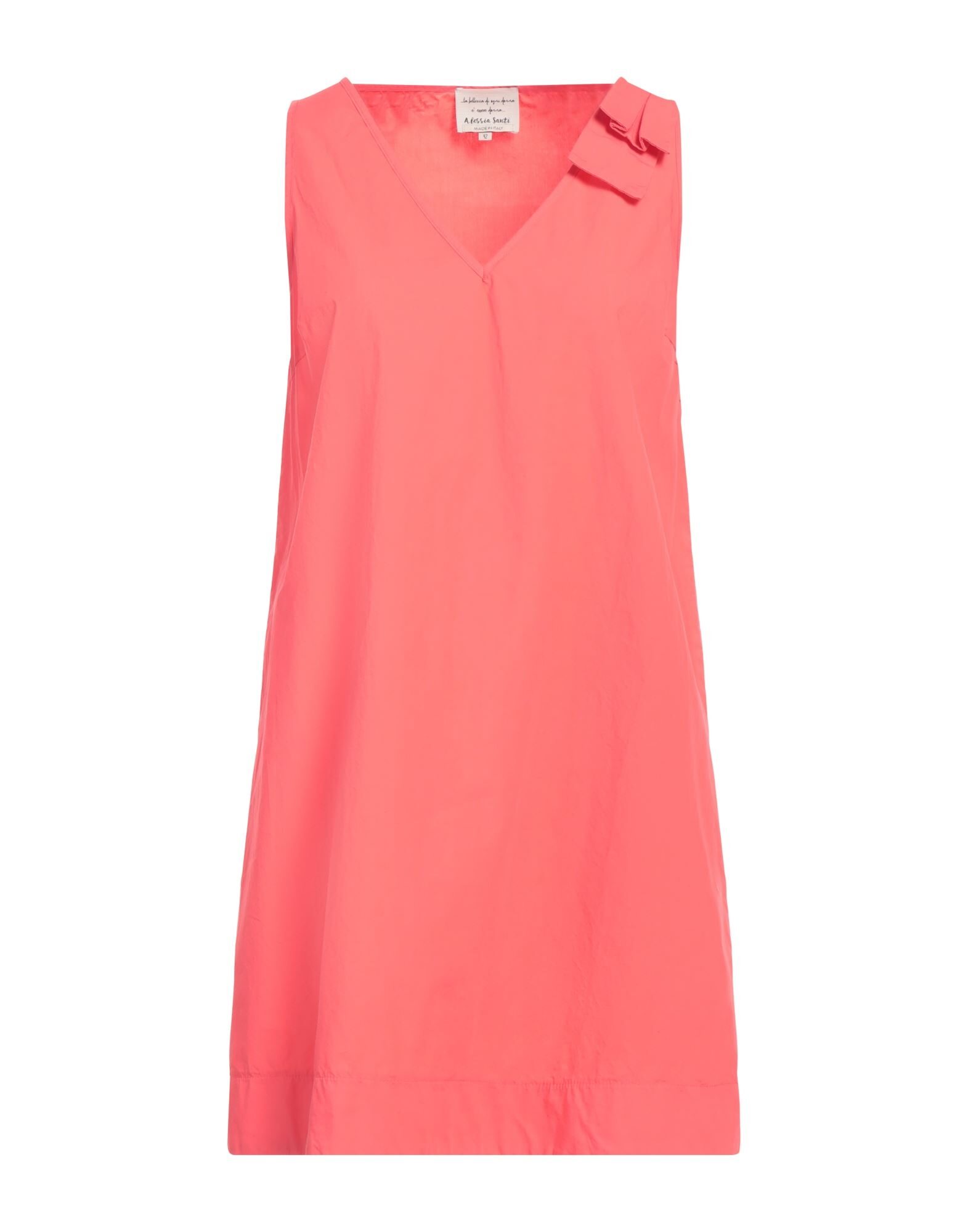 ALESSIA SANTI - Mini-Kleider