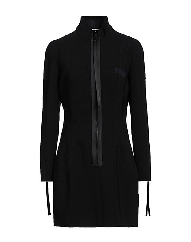 DSQUARED2 Tubino Nero 100% Poliestere