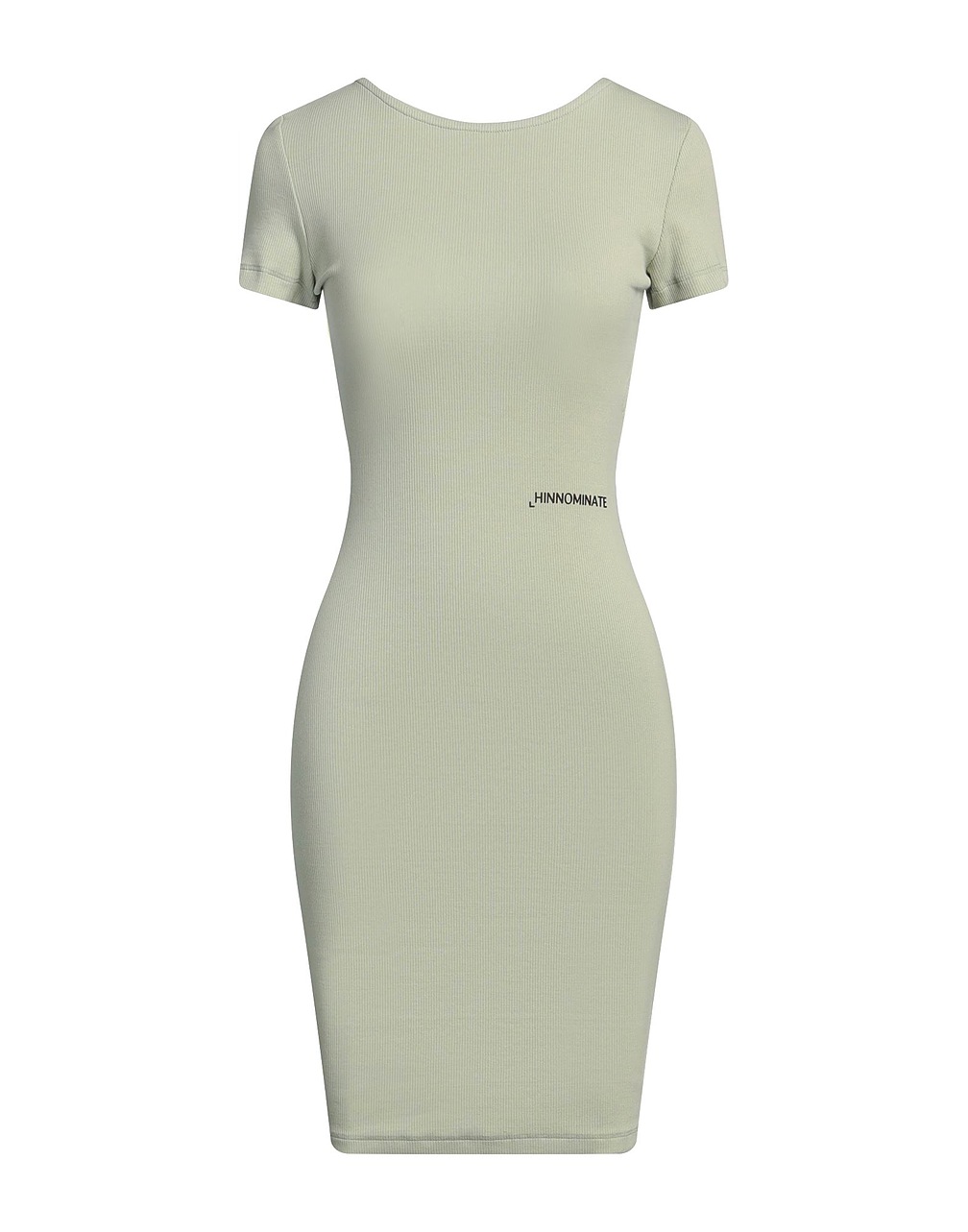 HINNOMINATE - Mini dresses