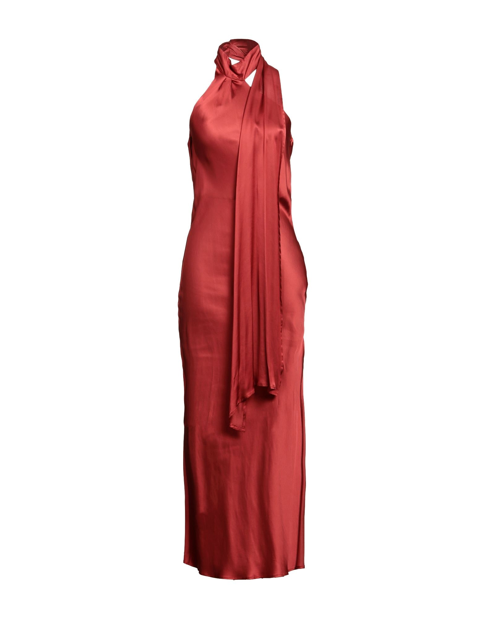 VICOLO - Длинные платья