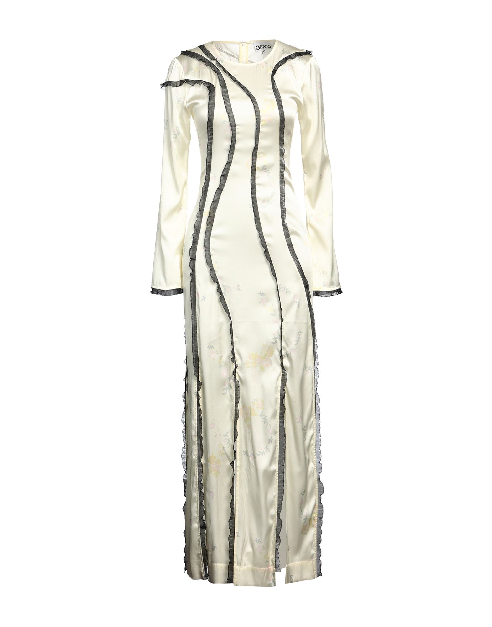GANNI - Maxi dresses