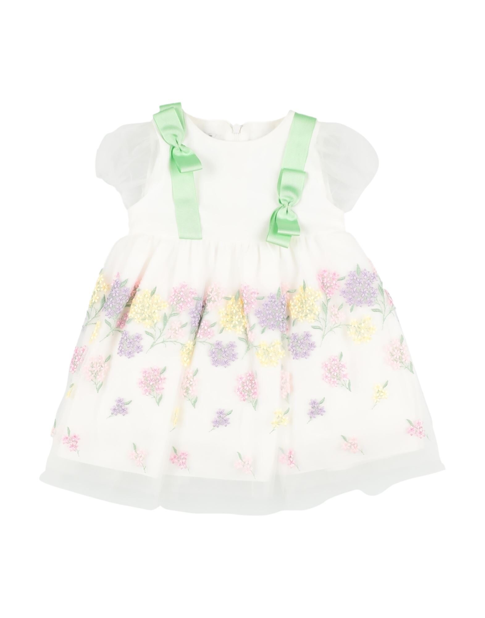 ALV by ALVIERO MARTINI - ベビーワンピース