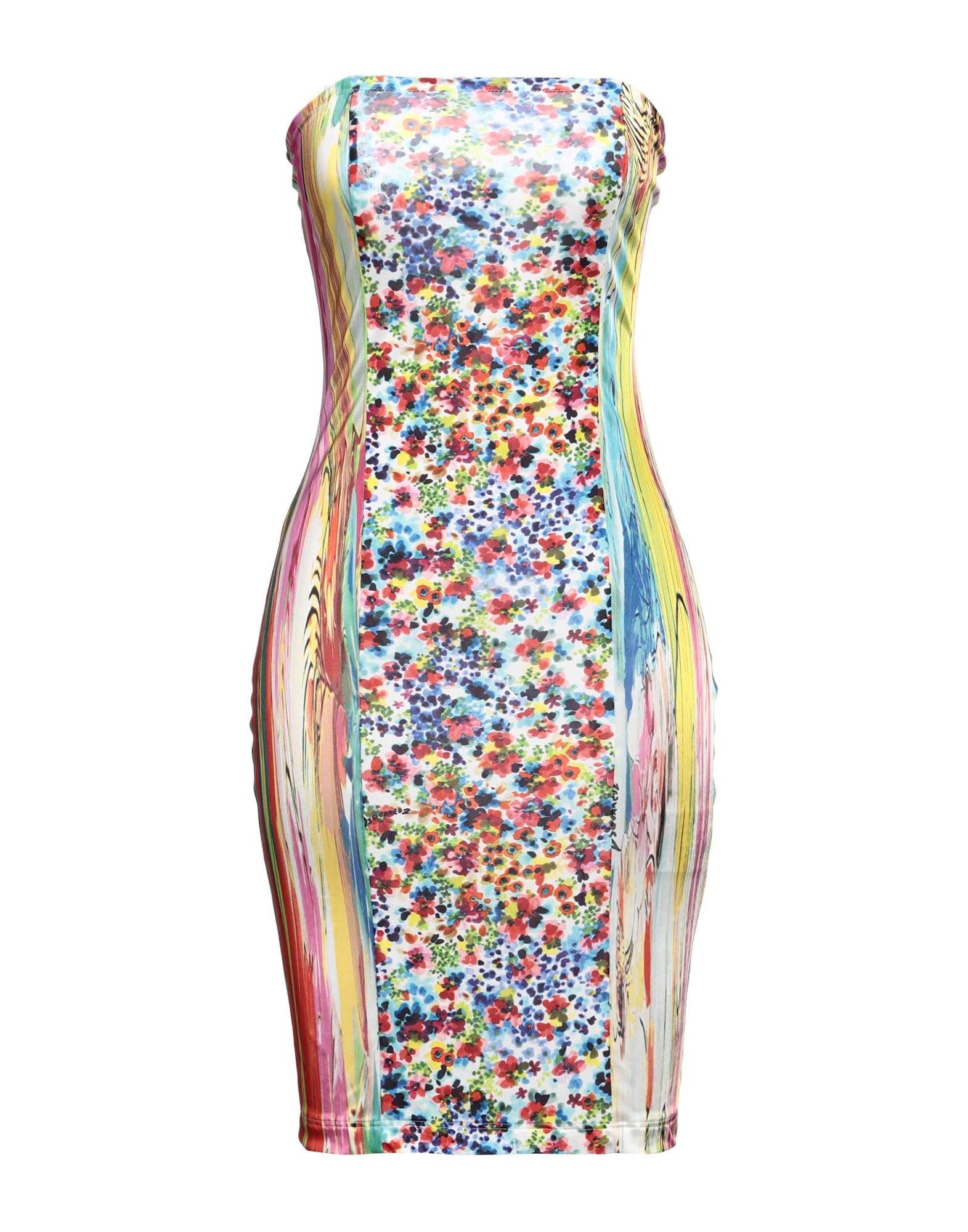 DSQUARED2 - Mini dresses