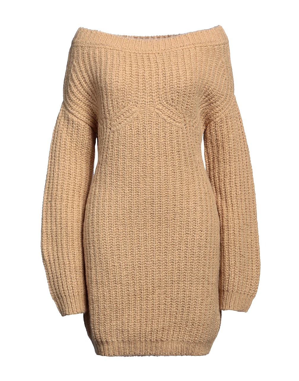 DSQUARED2 - Robes courtes