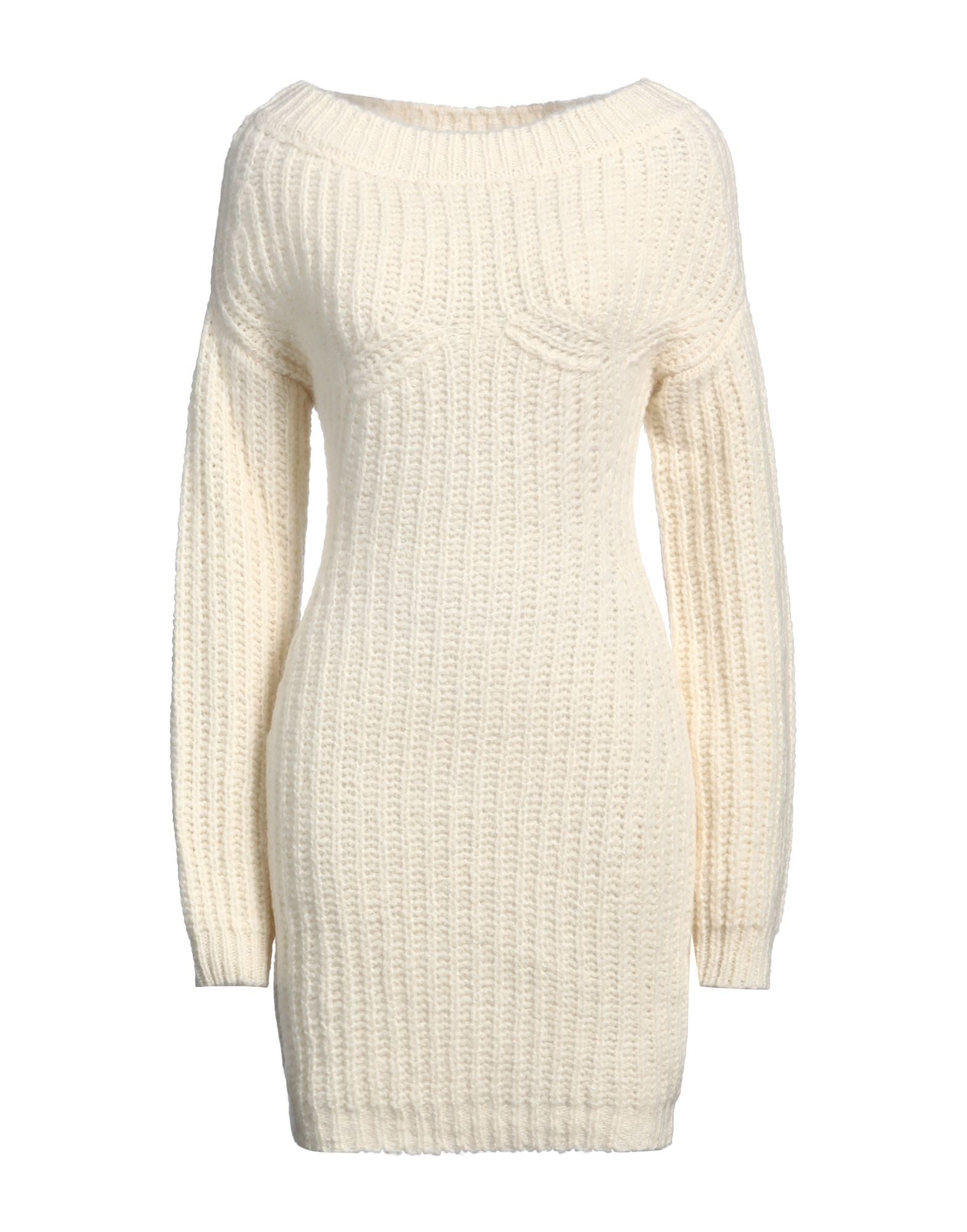 DSQUARED2 - Mini dresses