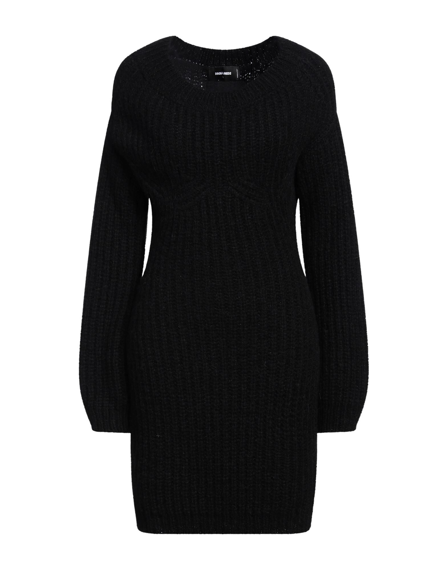 DSQUARED2 - Mini dresses