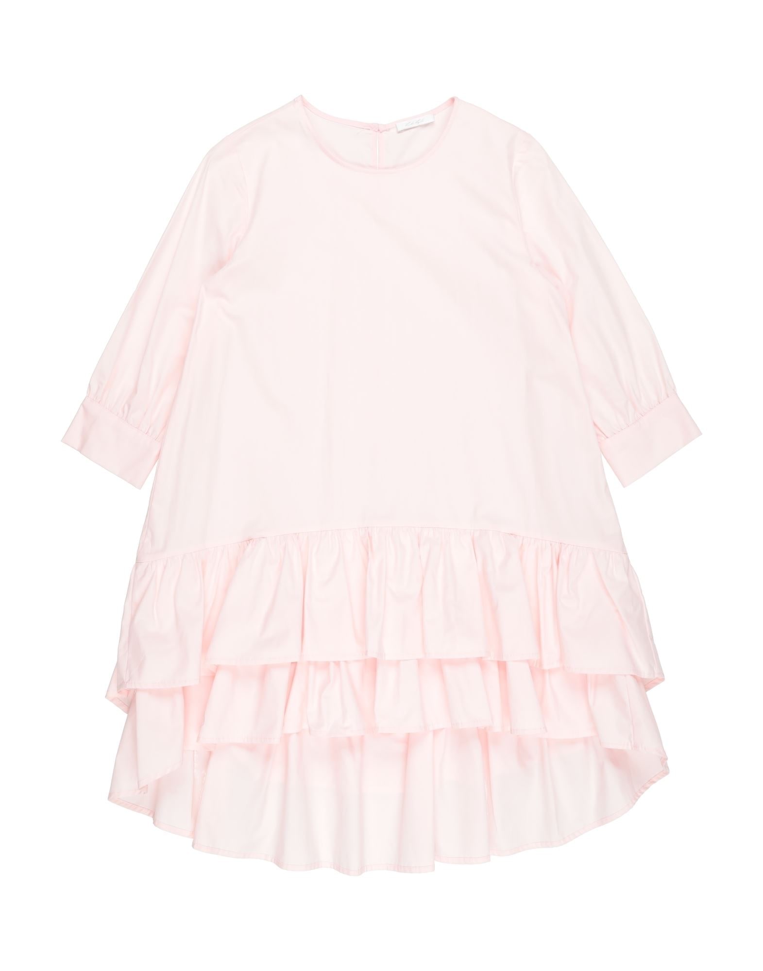 L:Ú L:Ú by MISS GRANT - Kids’ dresses