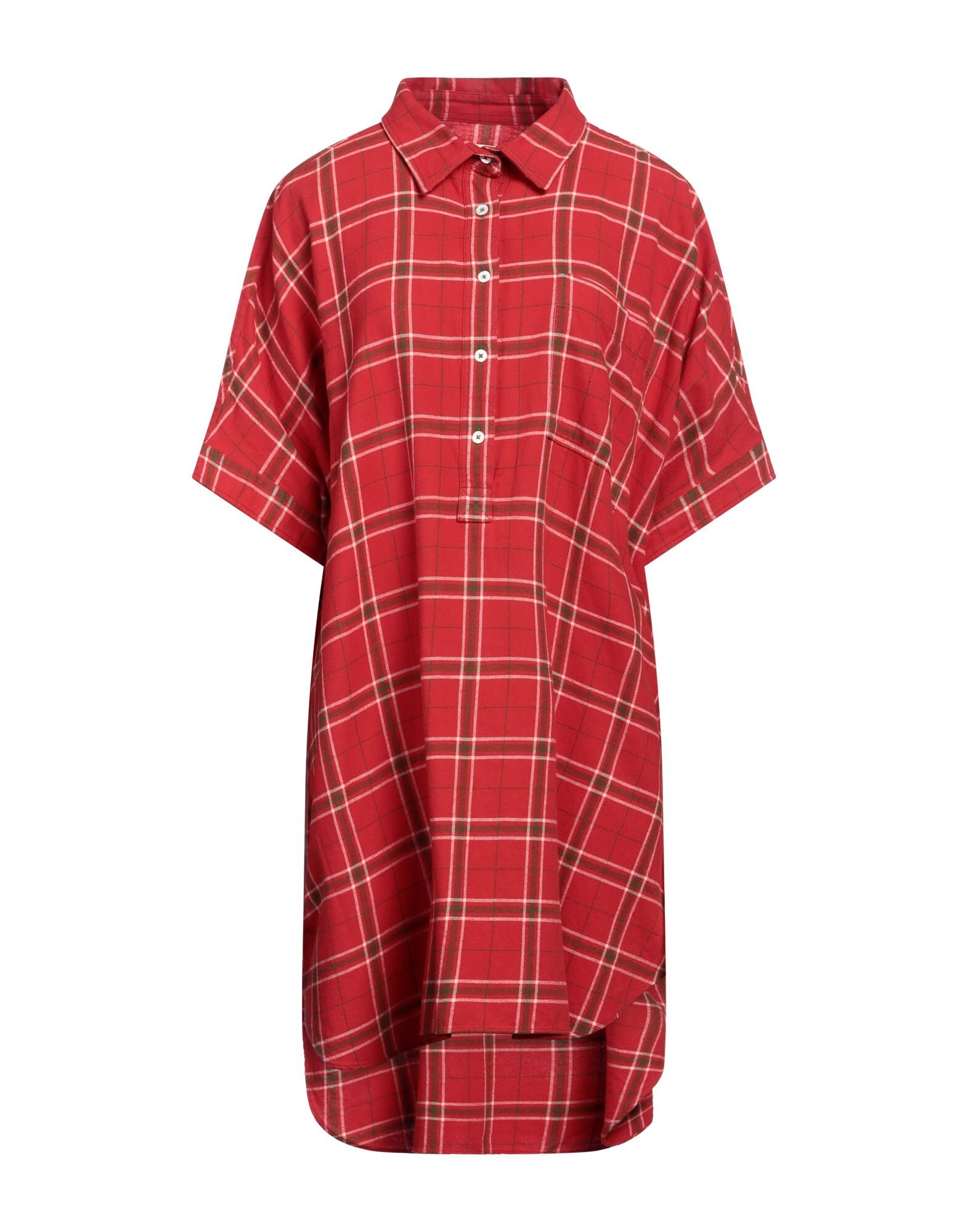 BELLEROSE - Mini dresses