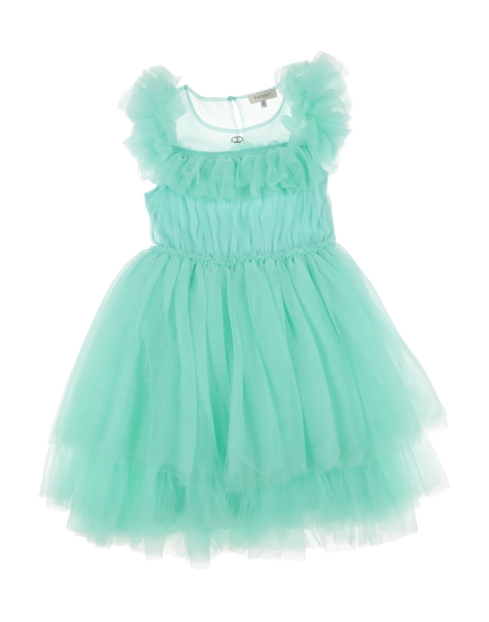 TWINSET - Kids’ dresses