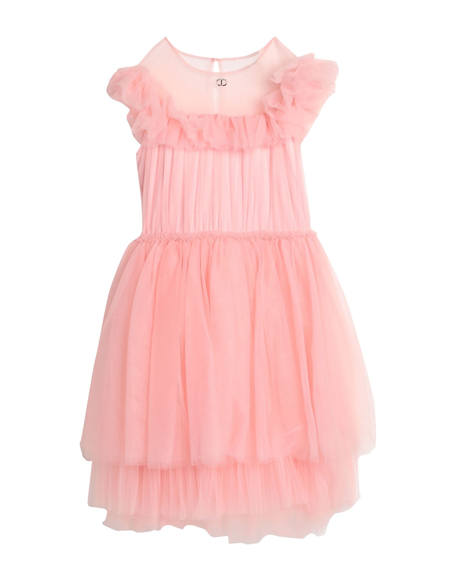 TWINSET - Vestiti bimba