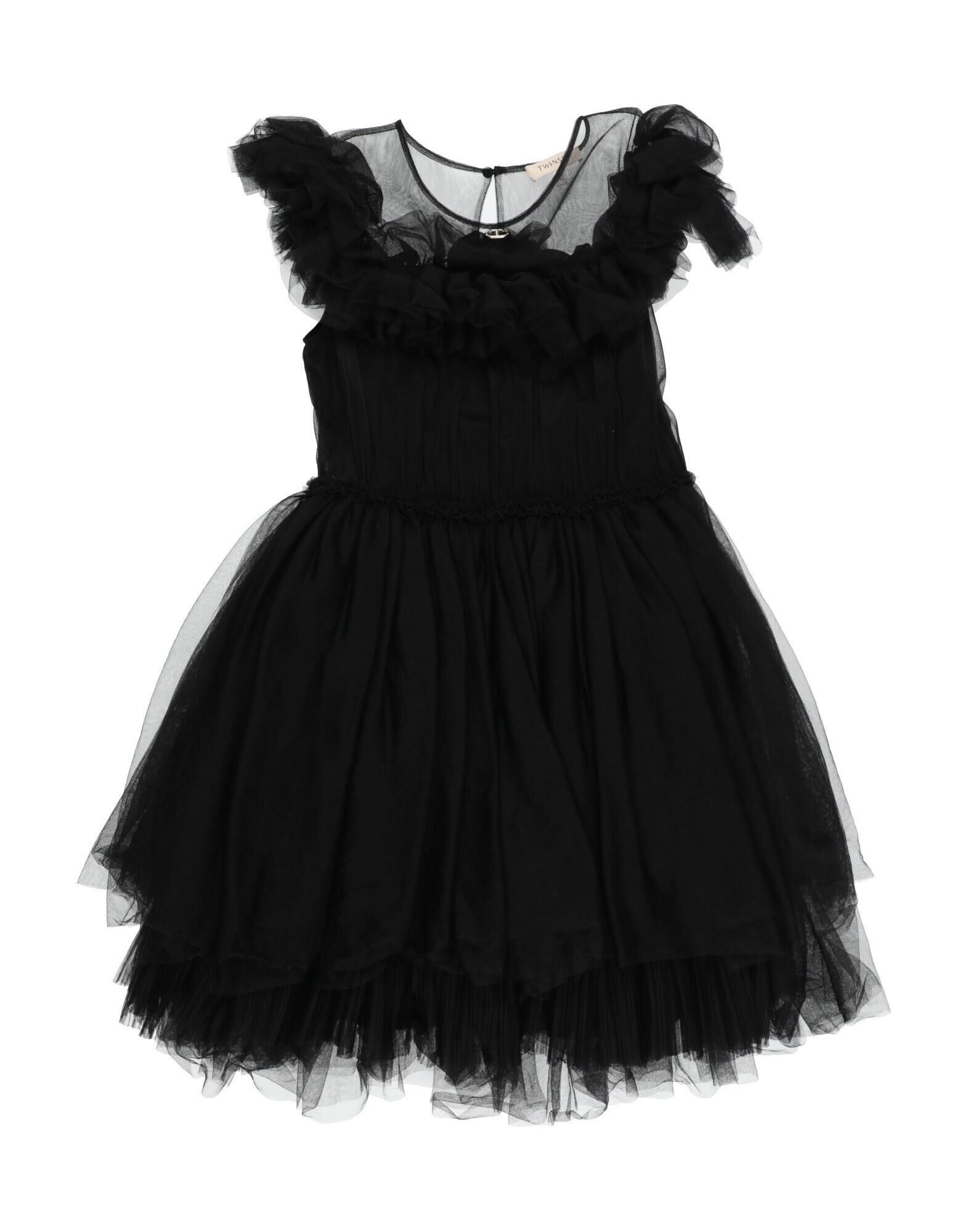 TWINSET - Детские платья