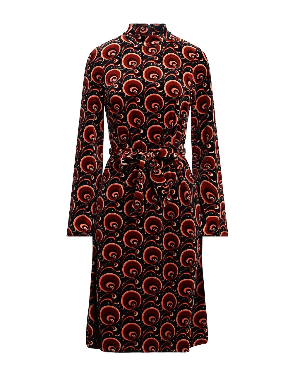KING LOUIE - Midi dresses