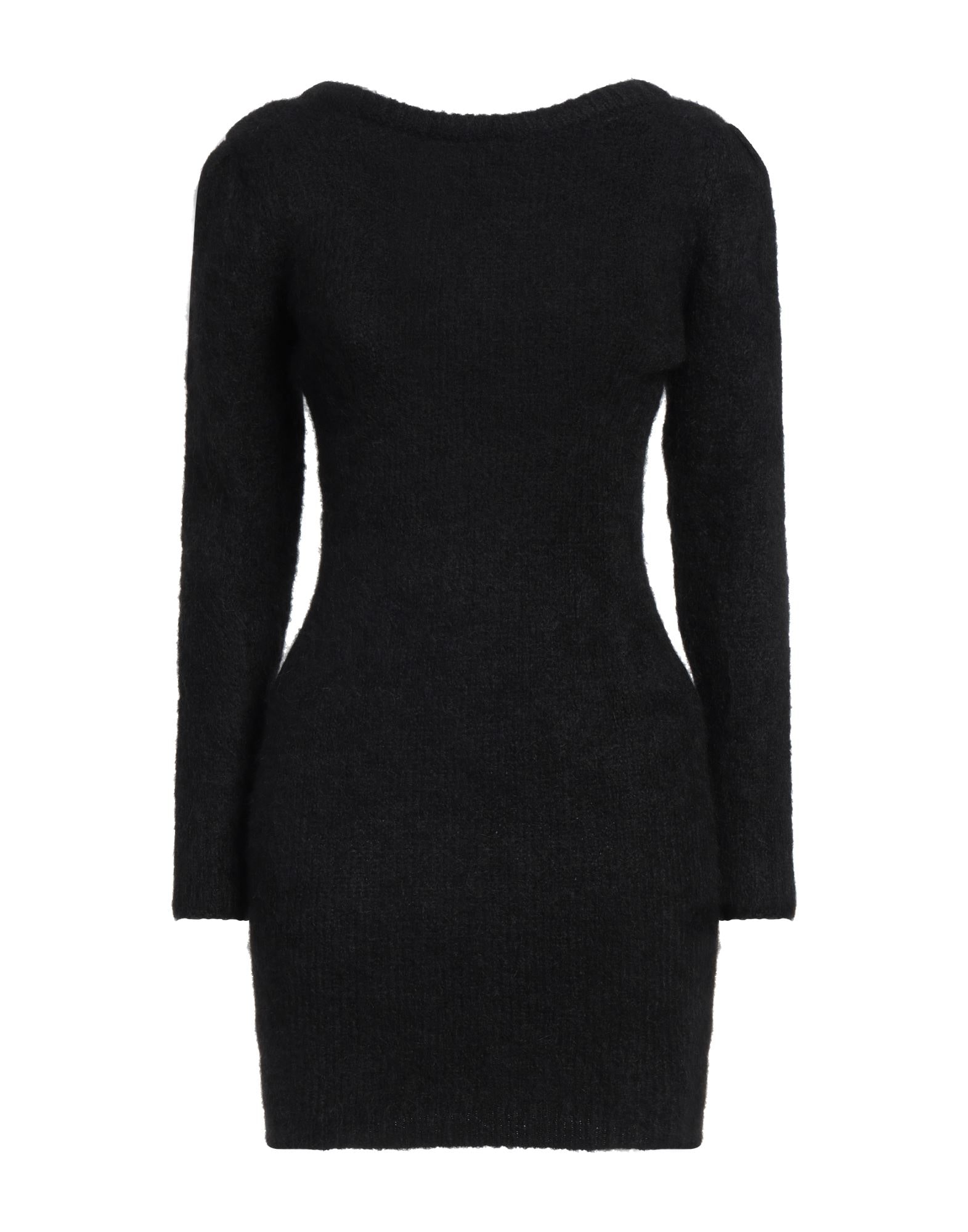 BA&SH - Mini-Kleider