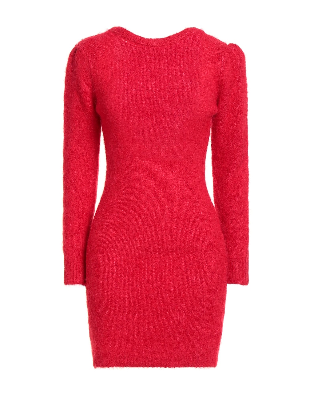 BA&SH - Robes courtes