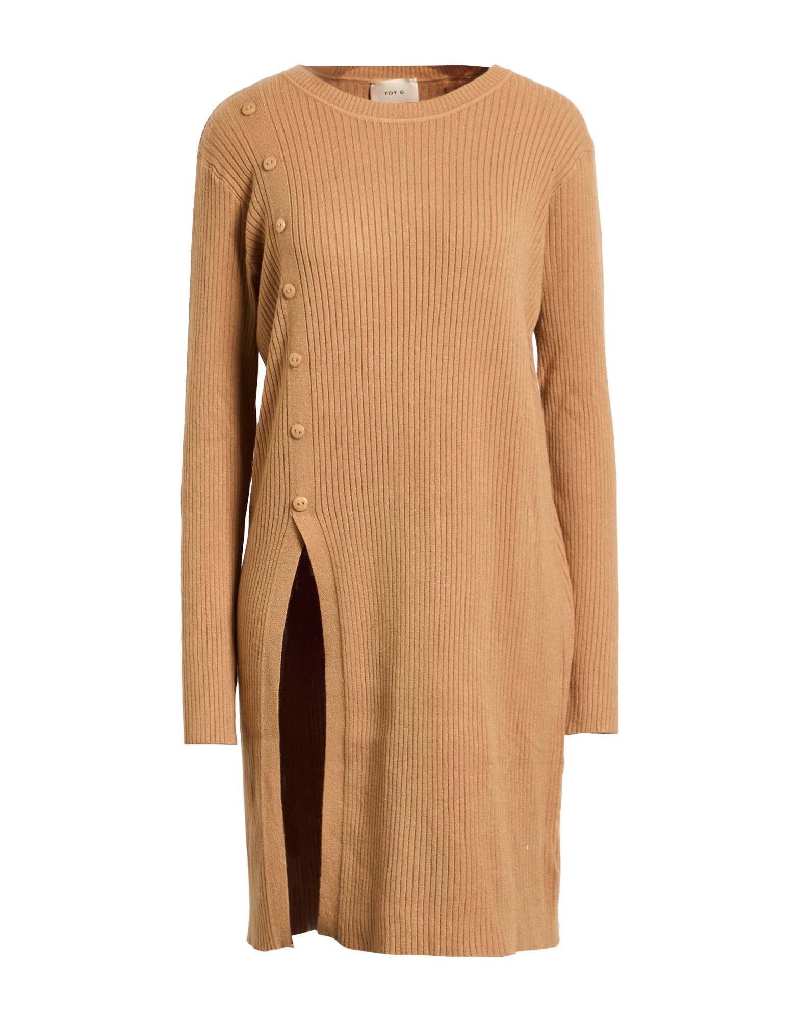 TOY G. - プルオーバー