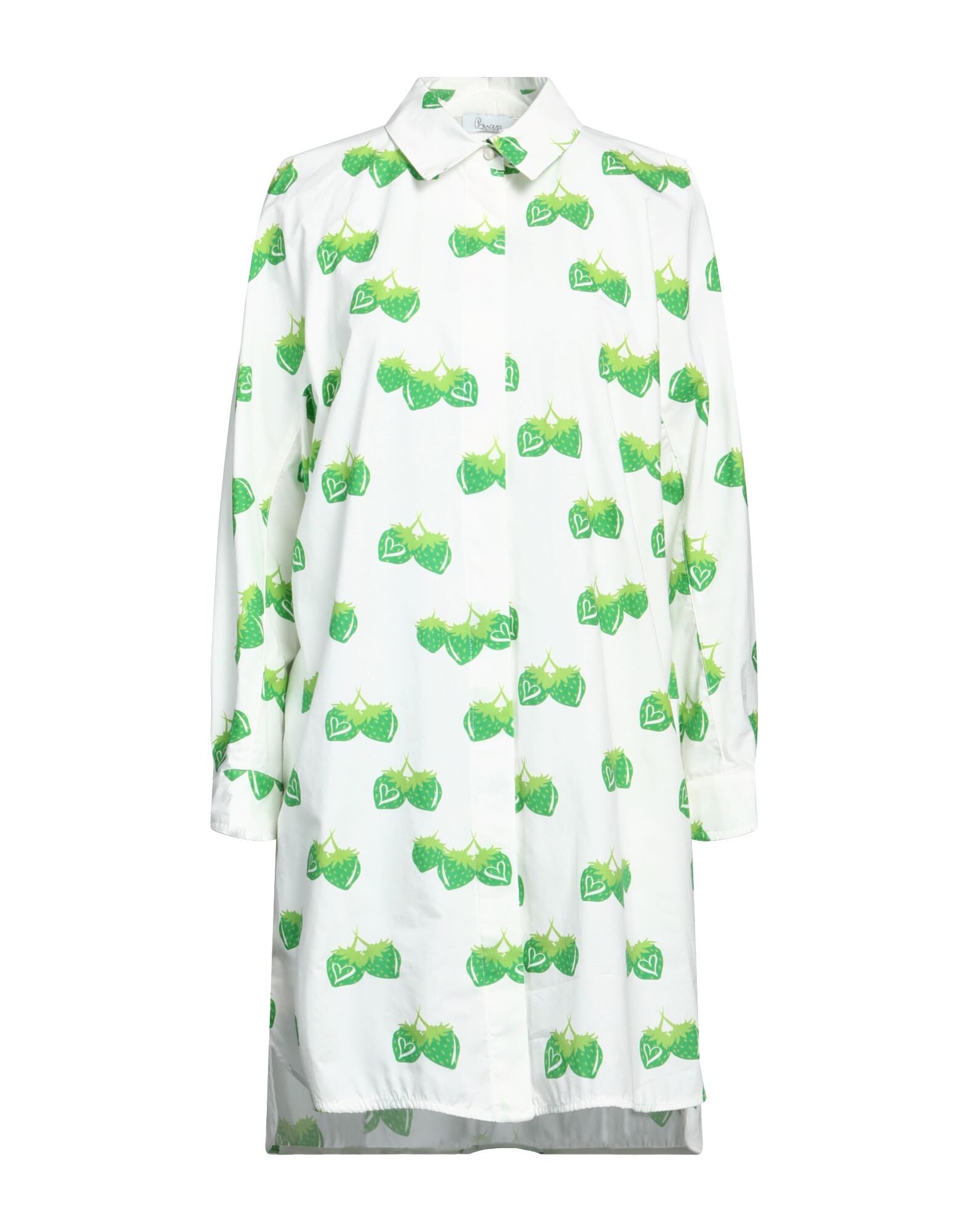 PRINCESS GOES HOLLYWOOD - Mini dresses